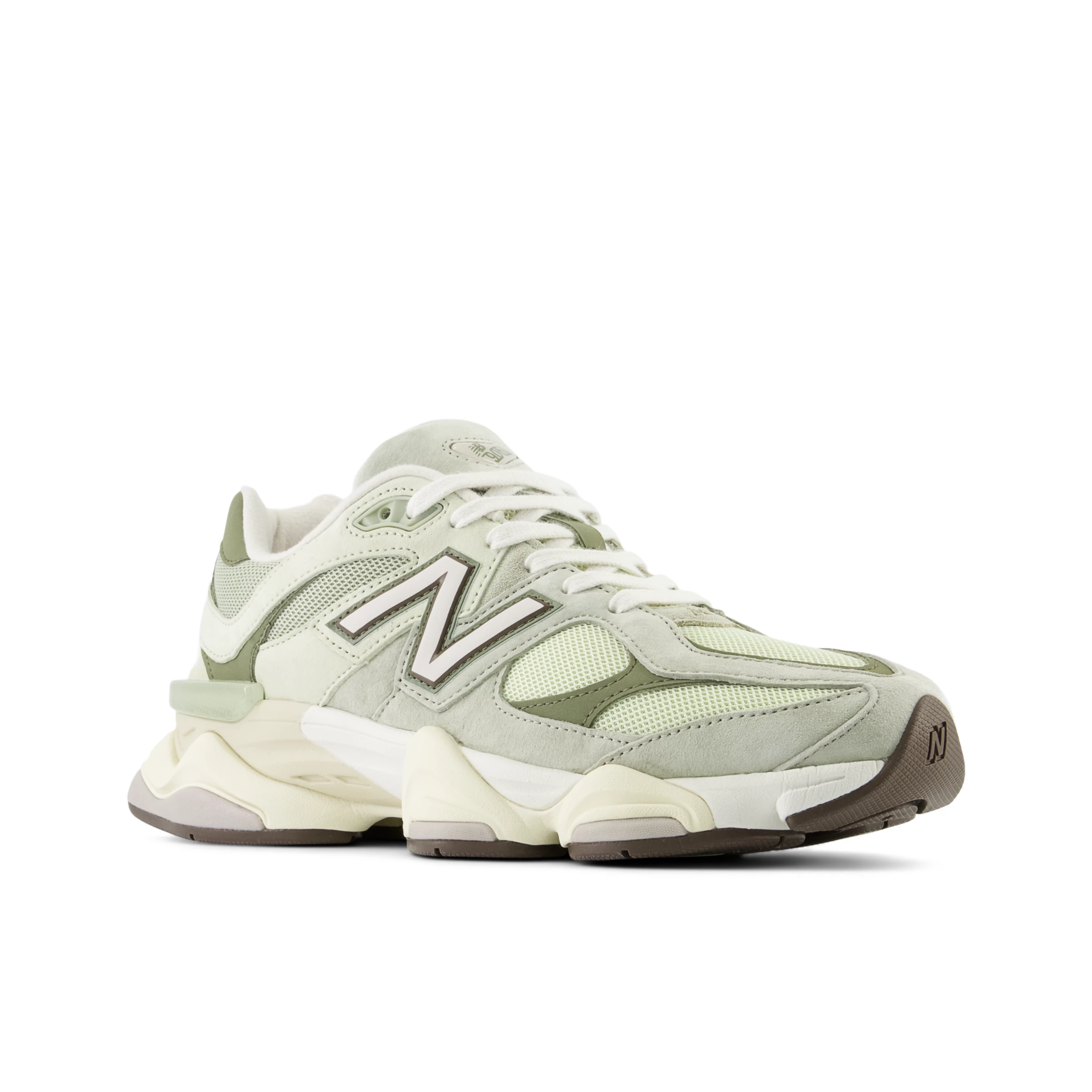 9060 - NB