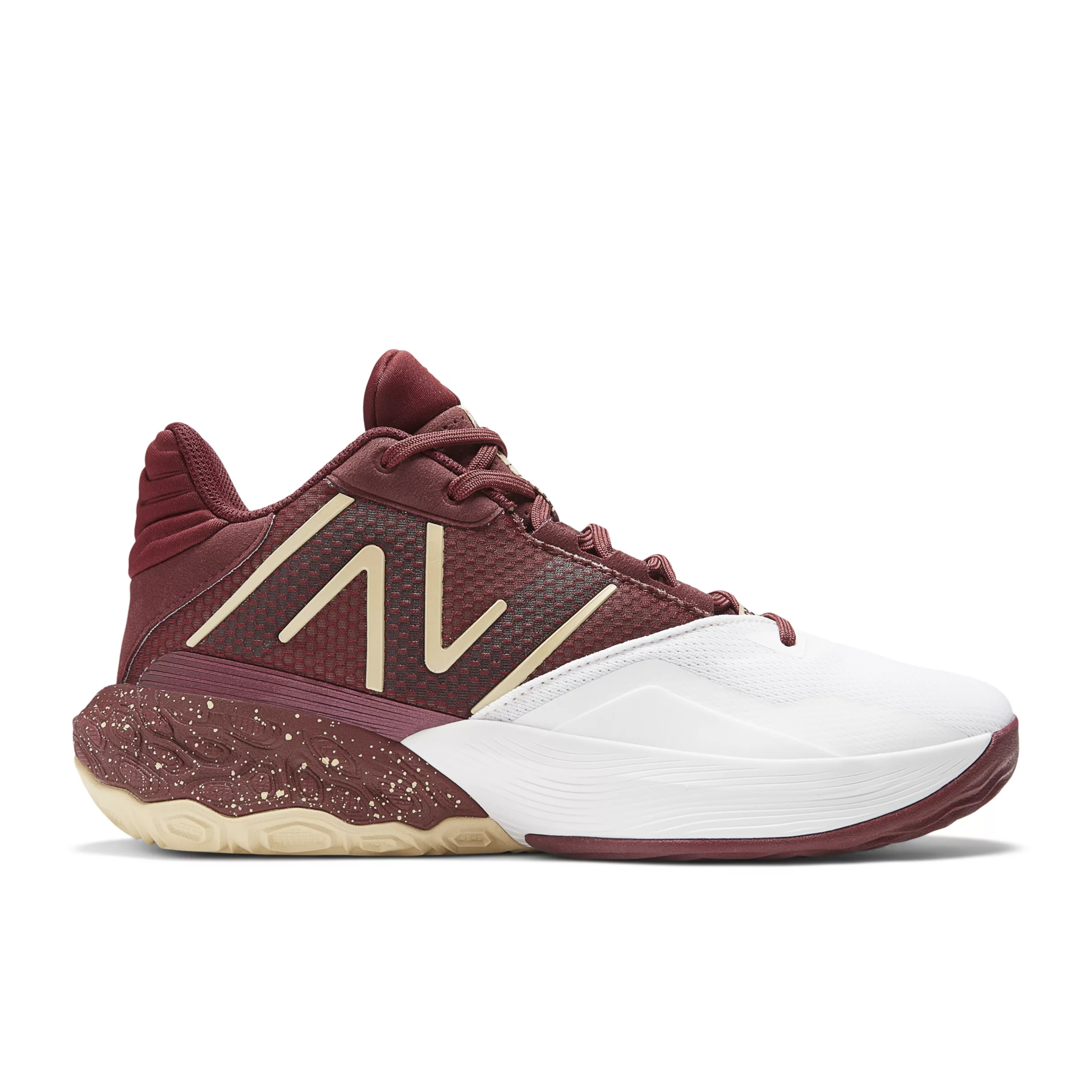 TWO WXY V4 - NB