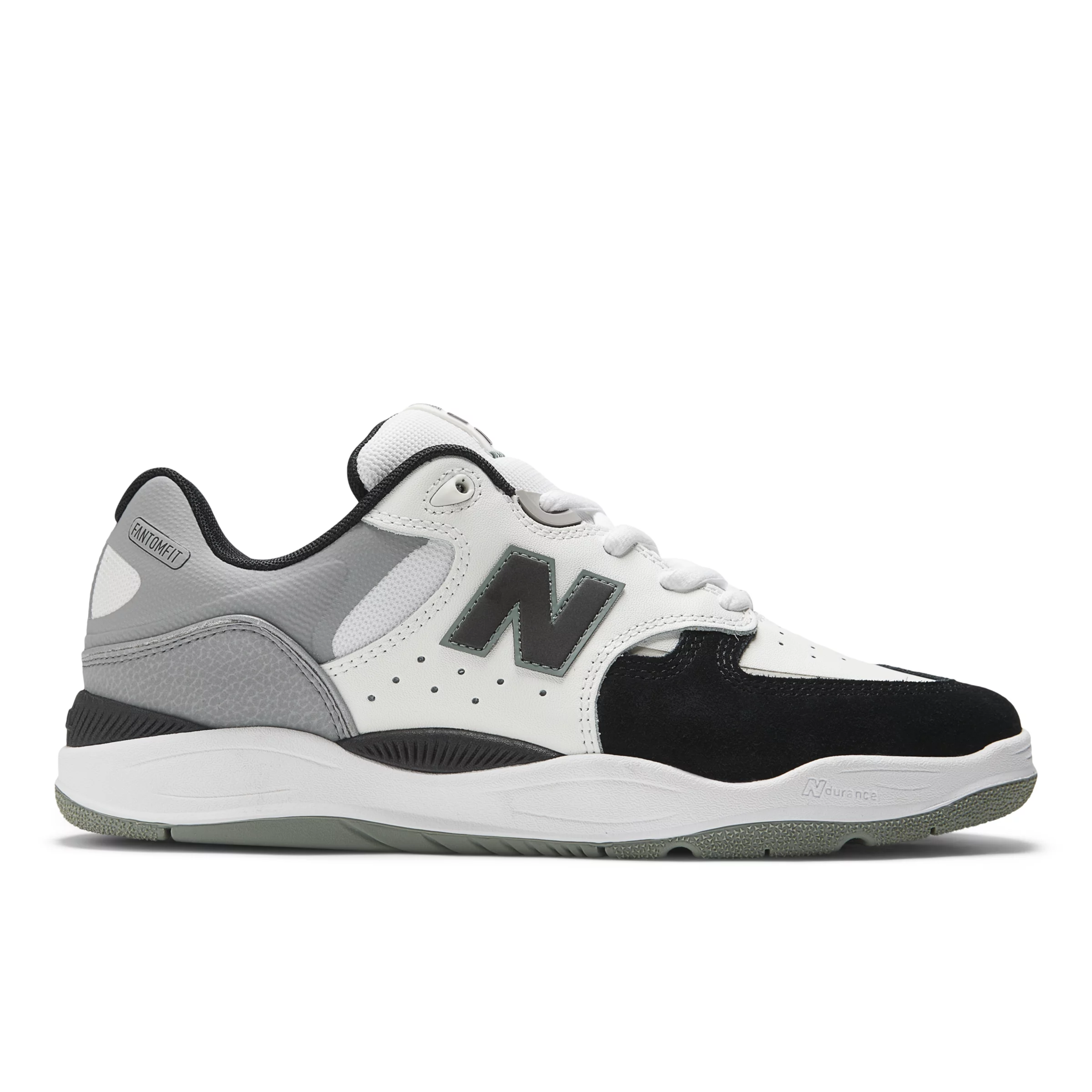 NB Numeric Tiago Lemos 1010 - NB