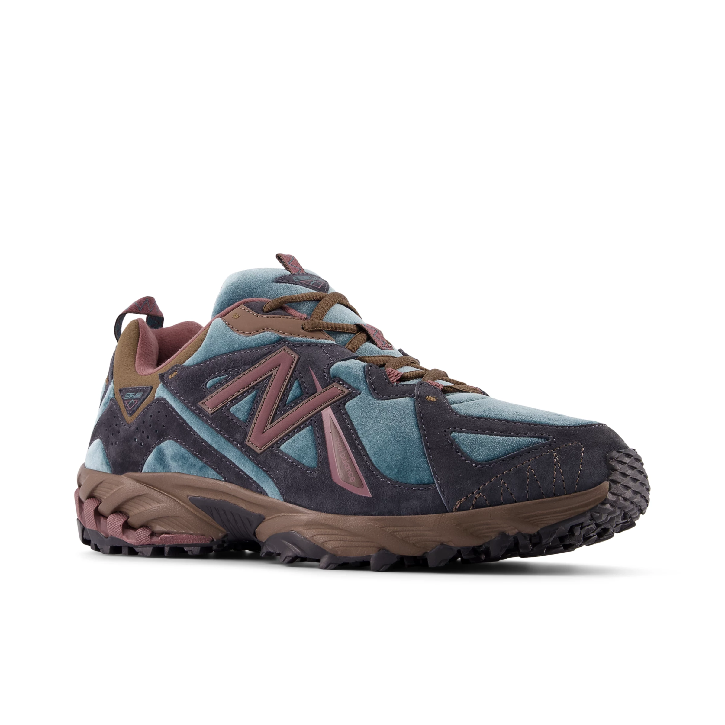 NB 610v1 - NB