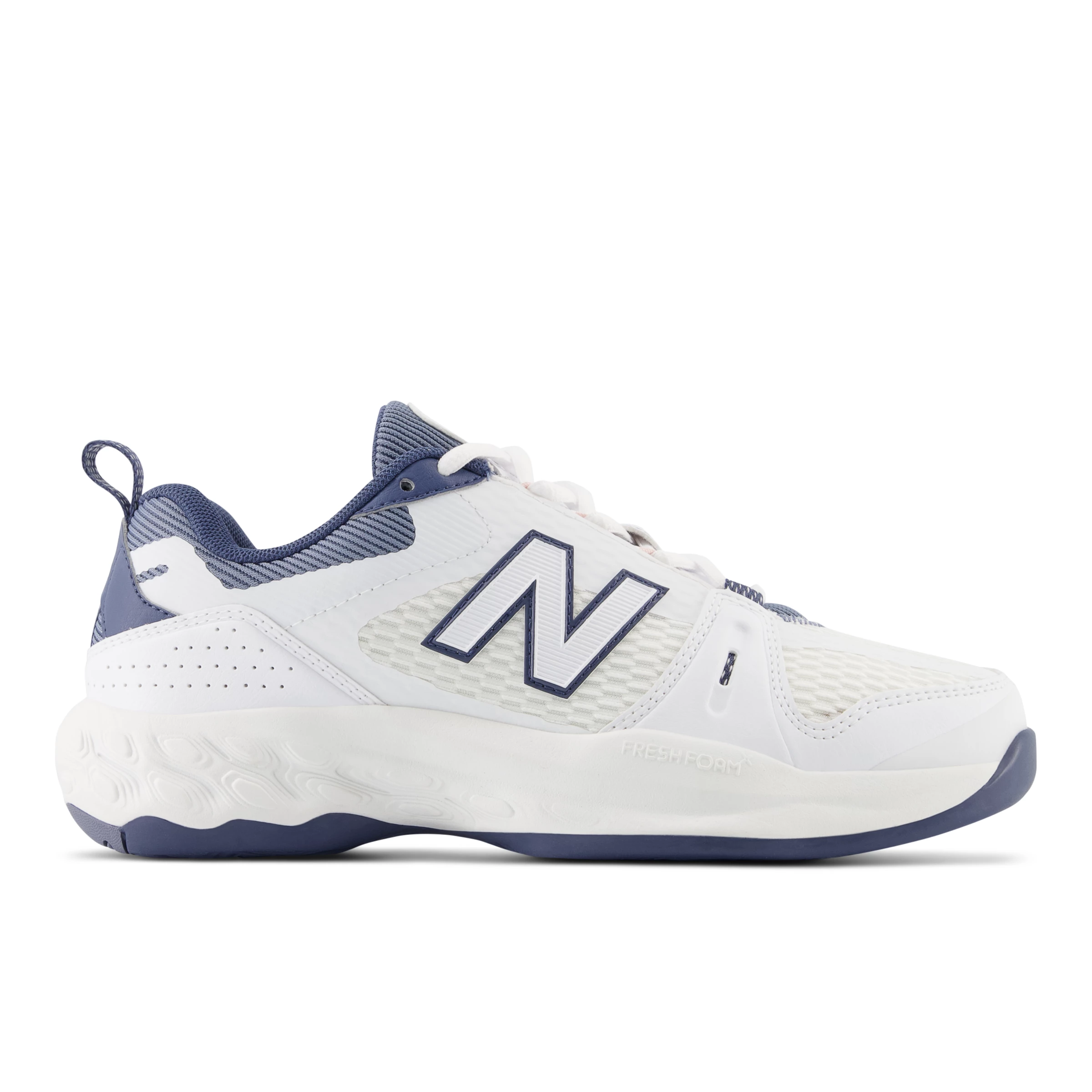 Fresh Foam X 1007 - NB