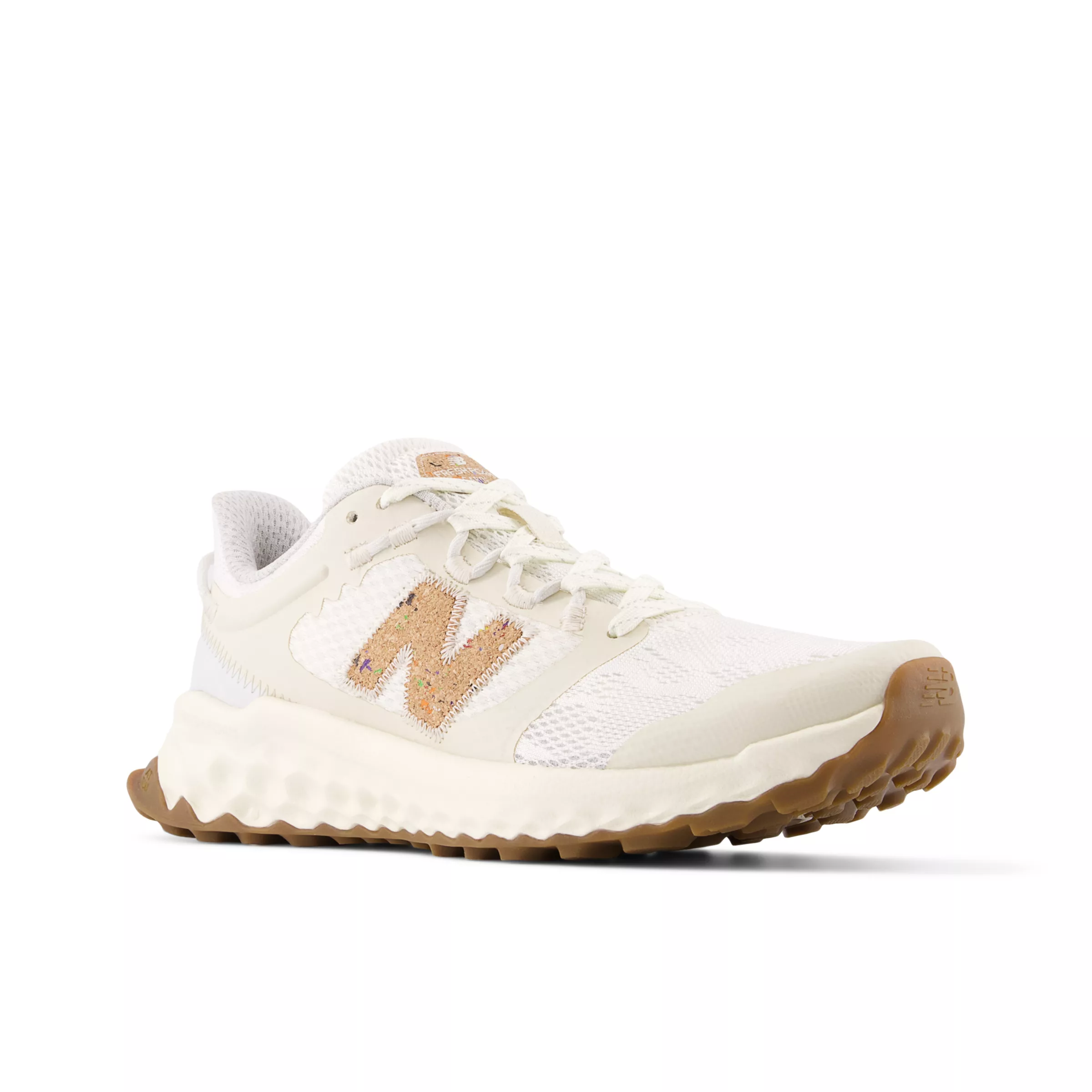 Fresh Foam Garoé - NB