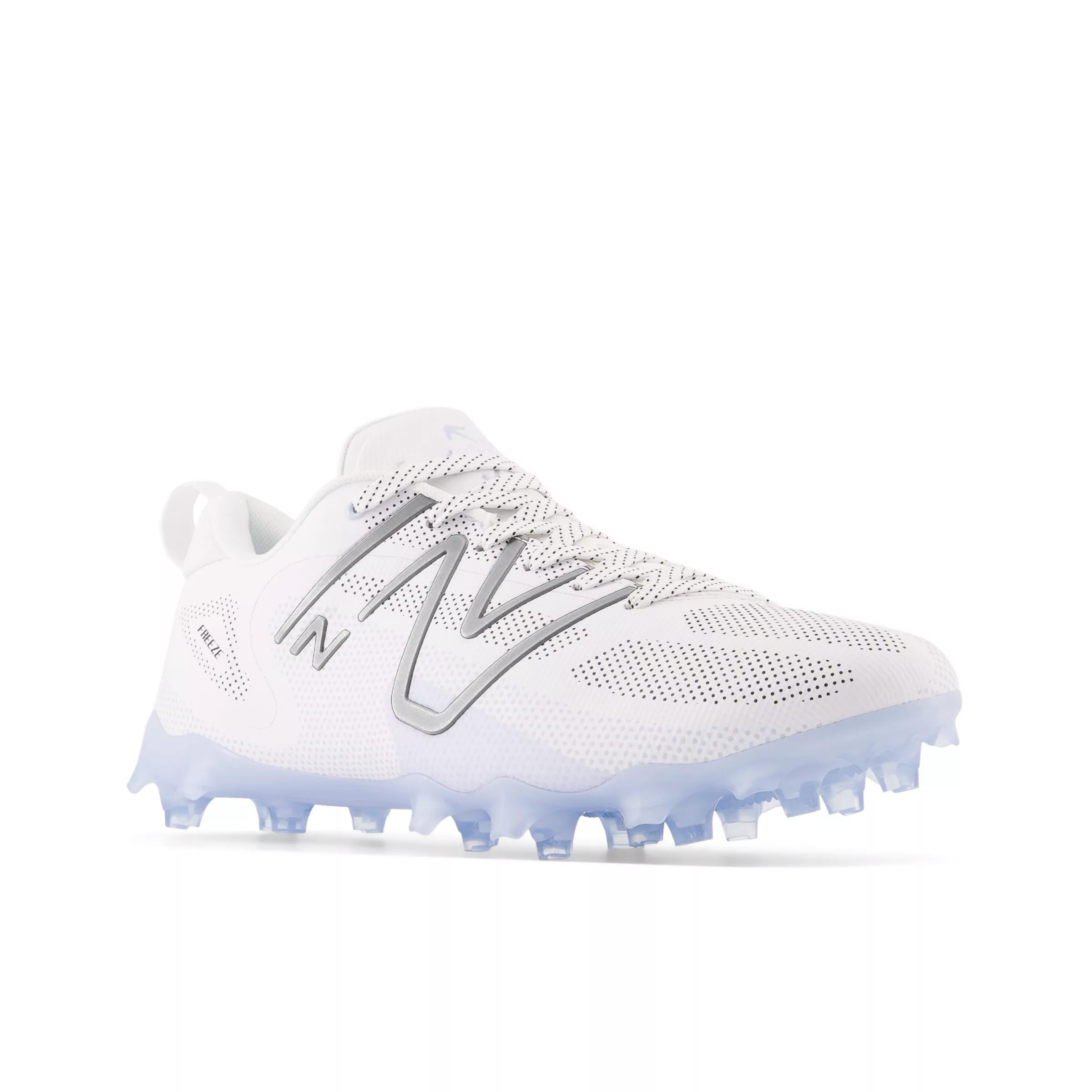 FreezeLX v4 Low - NB