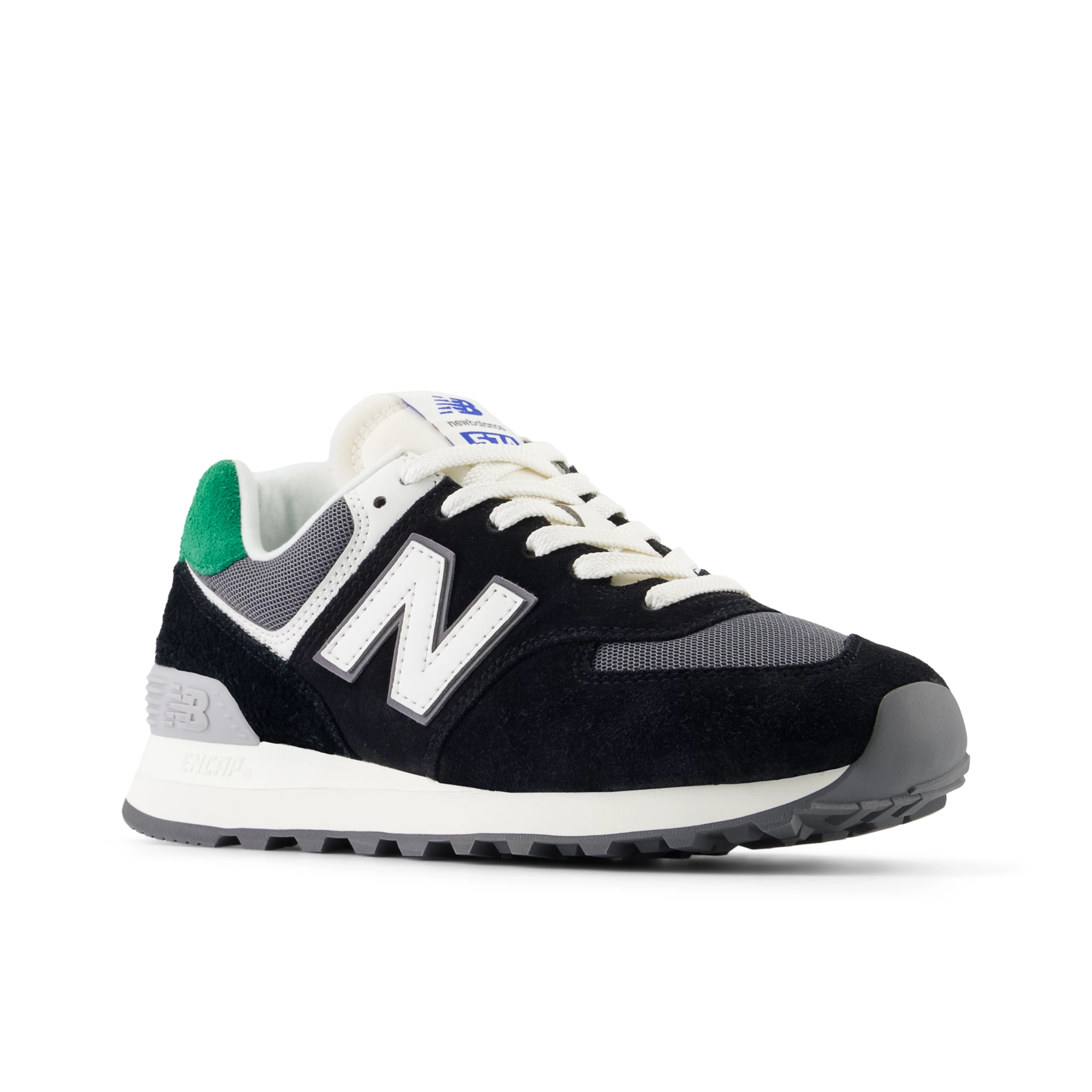 574 - NB