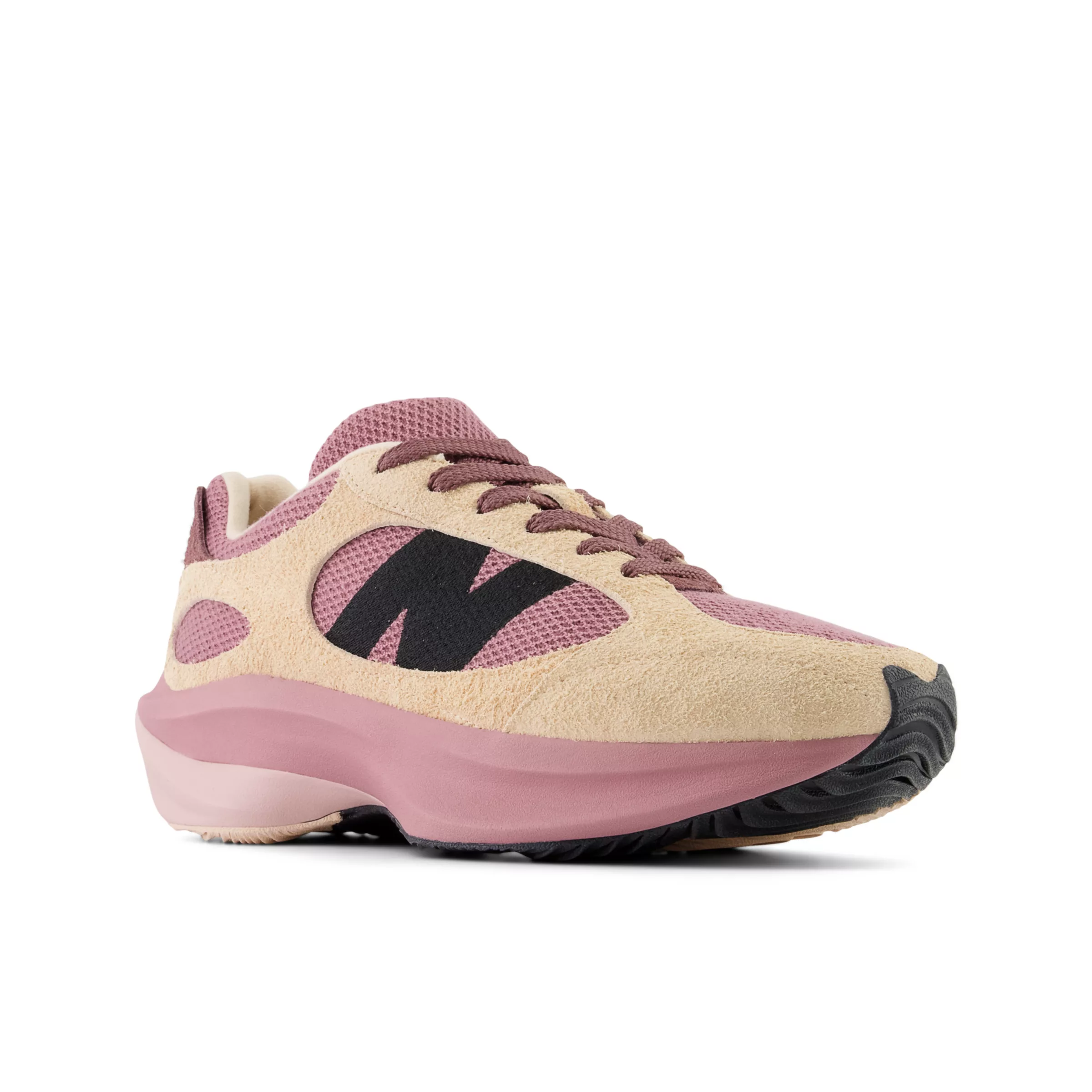 WRPD RUNNER - NB