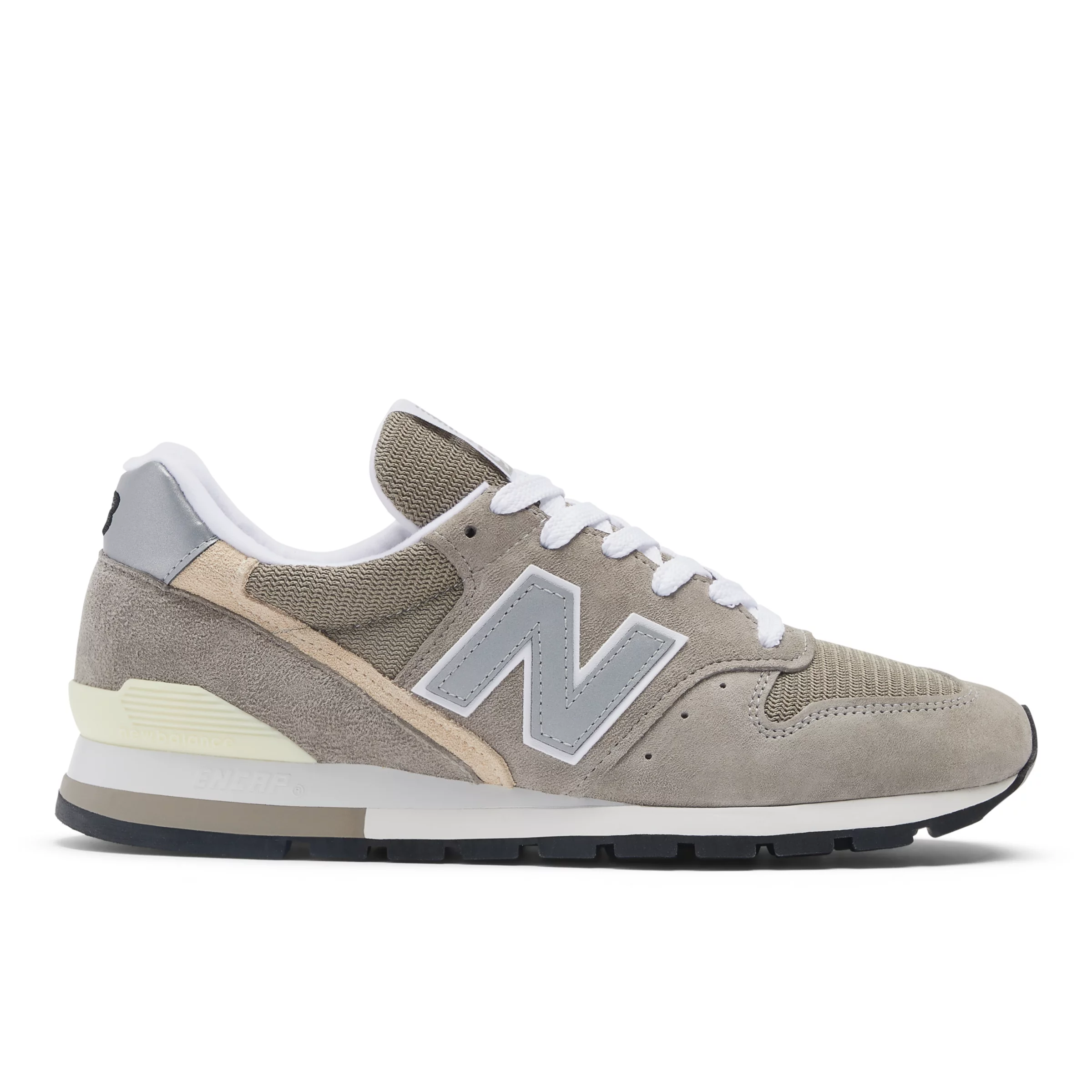 Made in USA 996 Core - NB