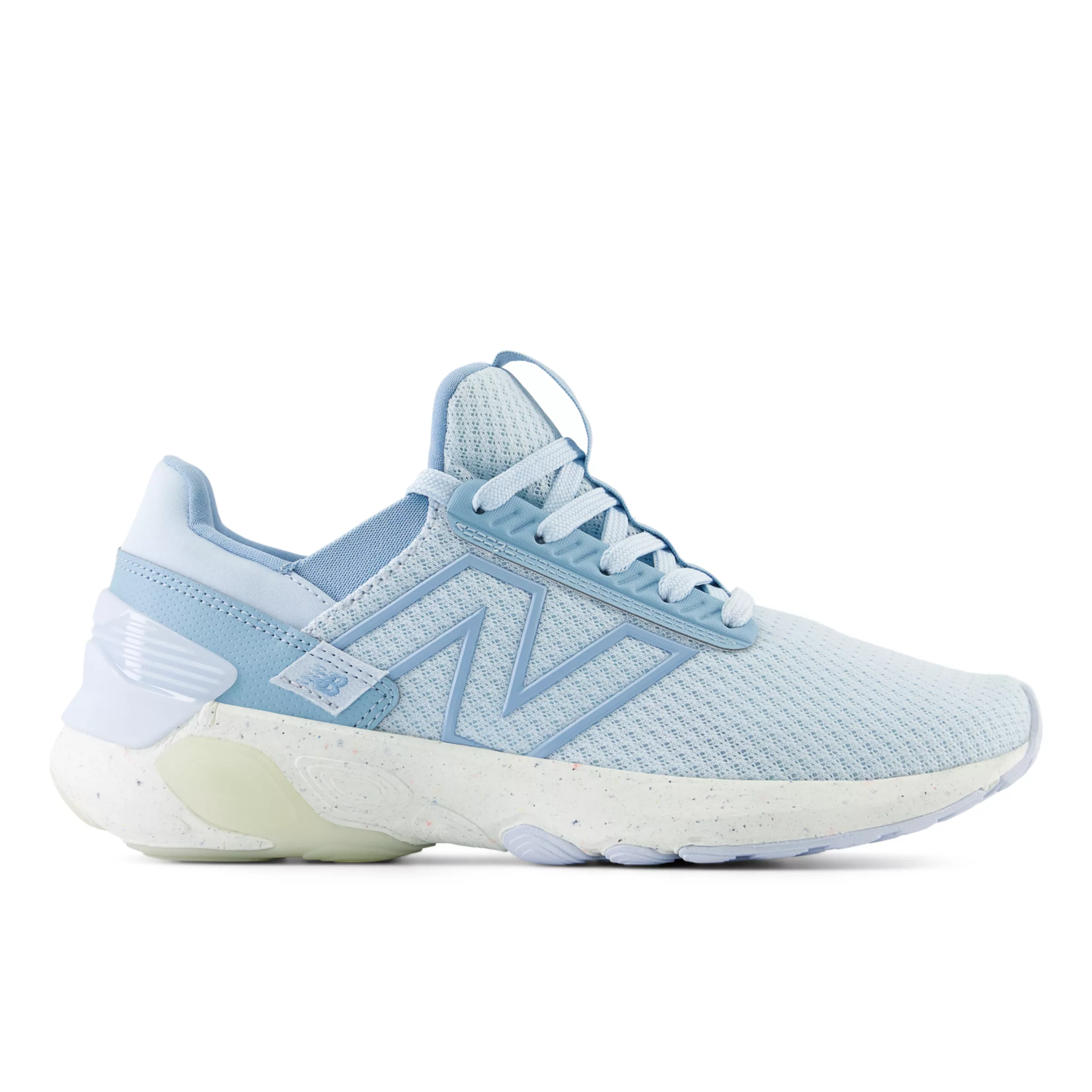 Fresh Foam X 1440 - NB