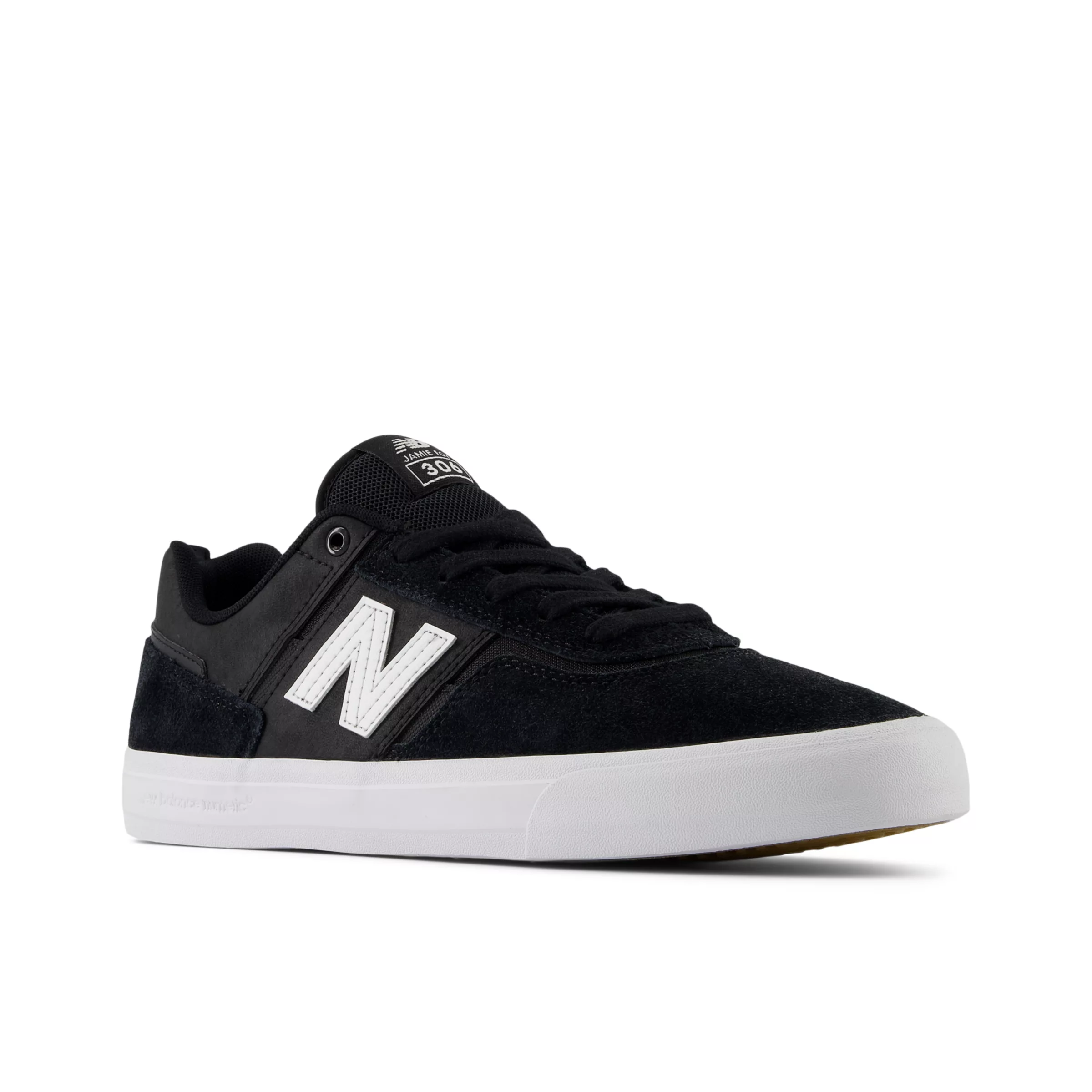 NB Numeric Jamie Foy 306 - NB