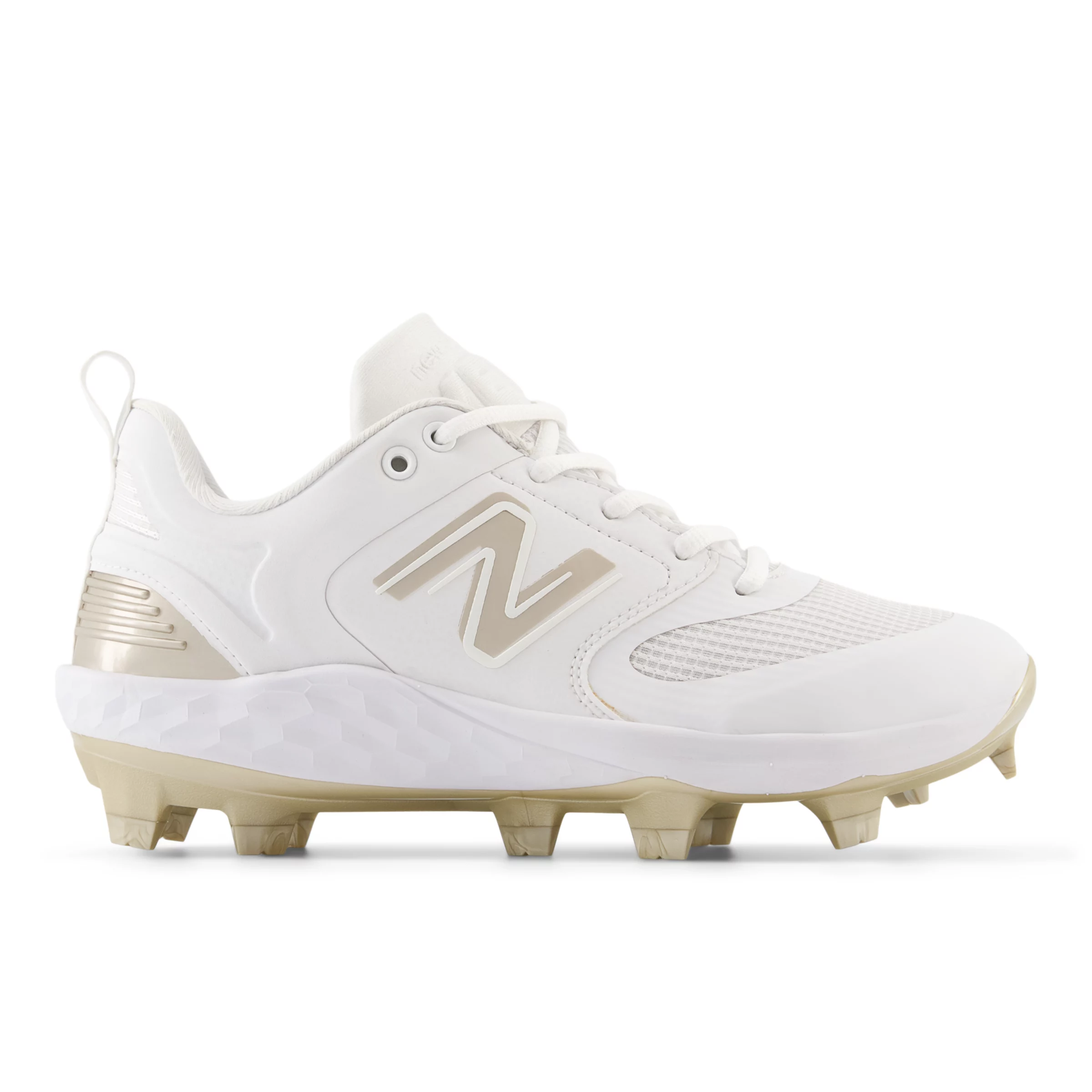Fresh Foam Velo v3 Molded - NB