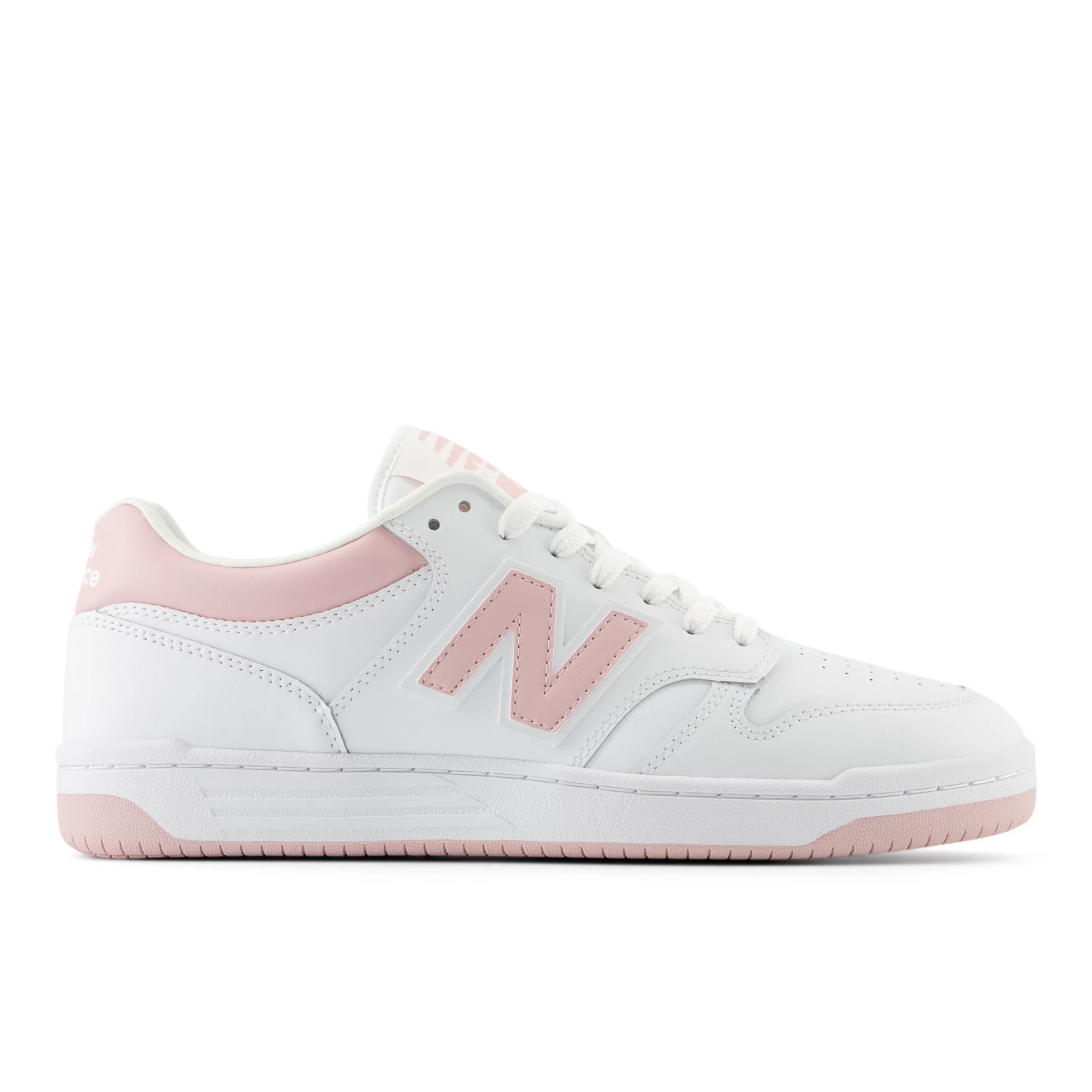 480 - NB