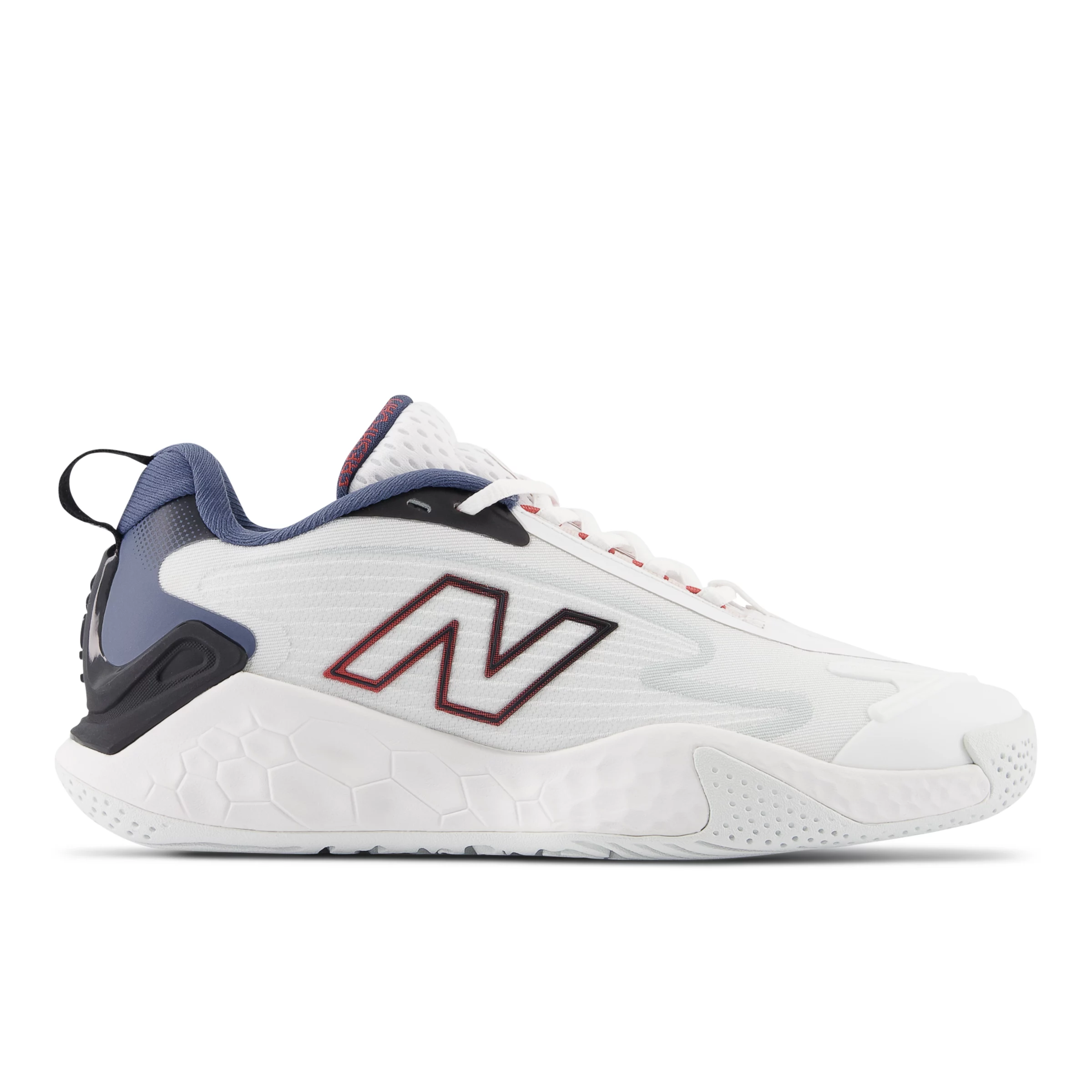 Fresh Foam X CT-Rally - NB