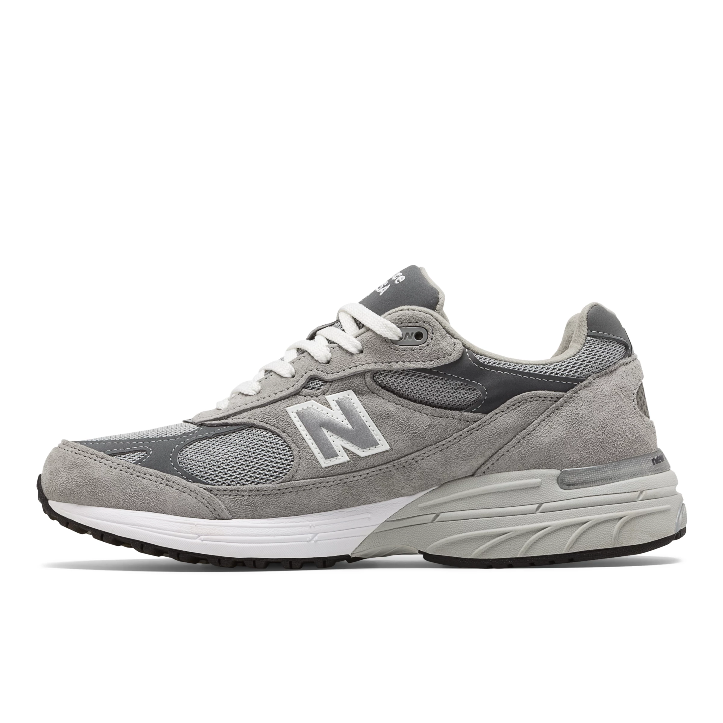 MADE in USA 993 Core - NB