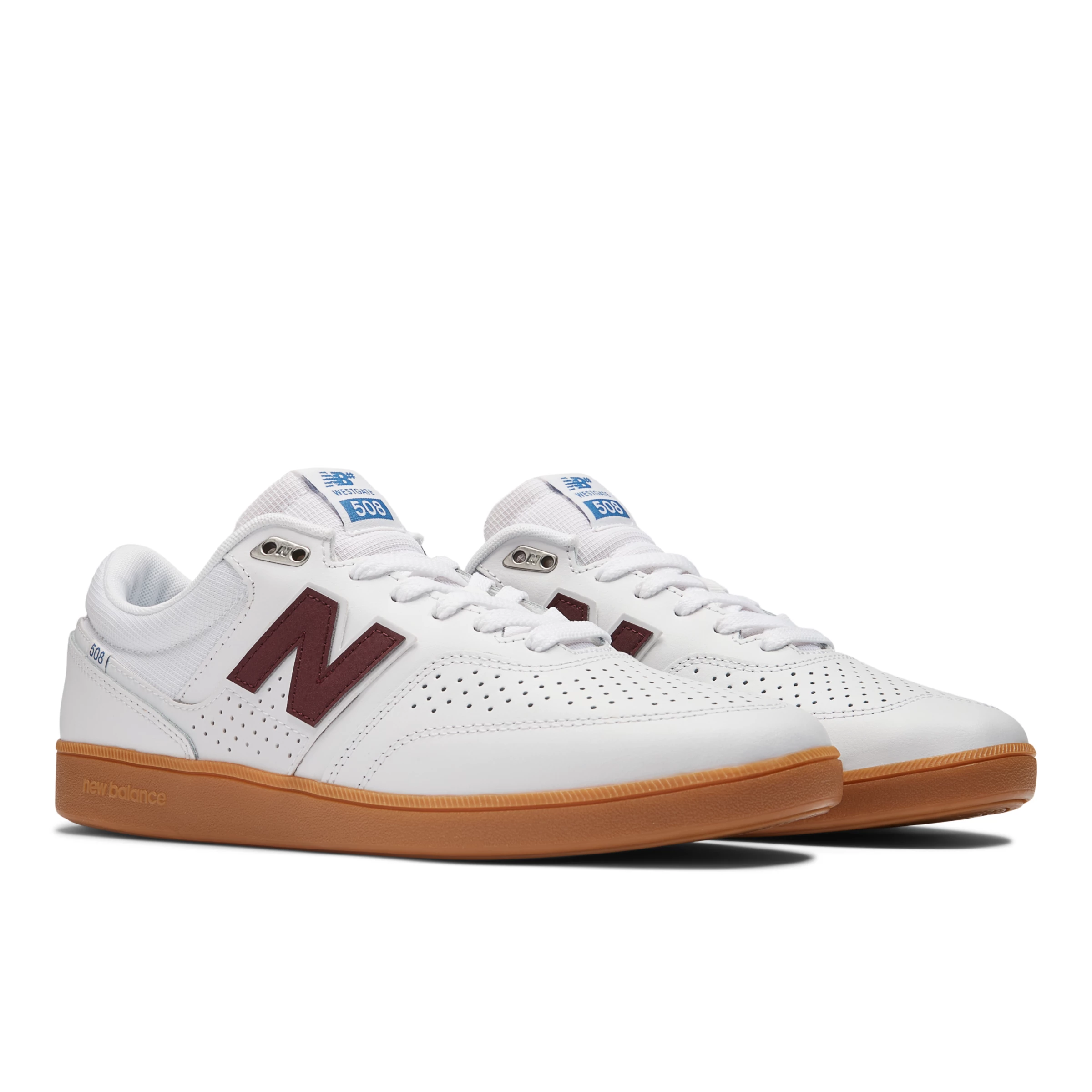 NB Numeric Brandon Westgate 508 - NB