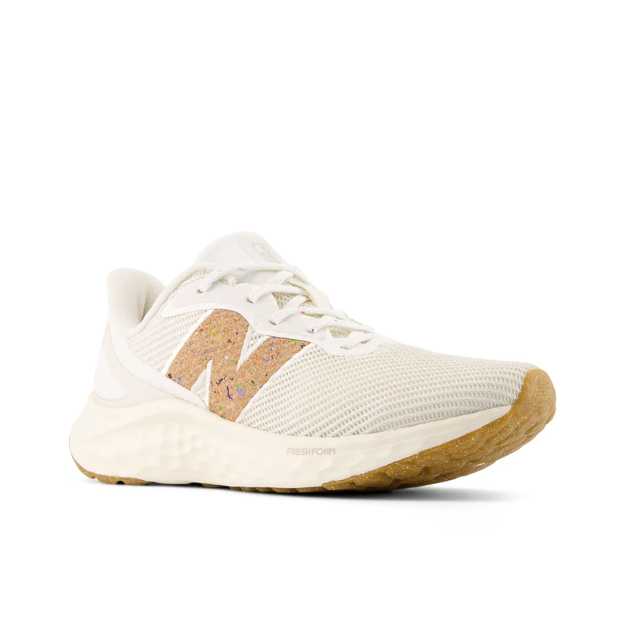 Fresh Foam Arishi v4 - NB