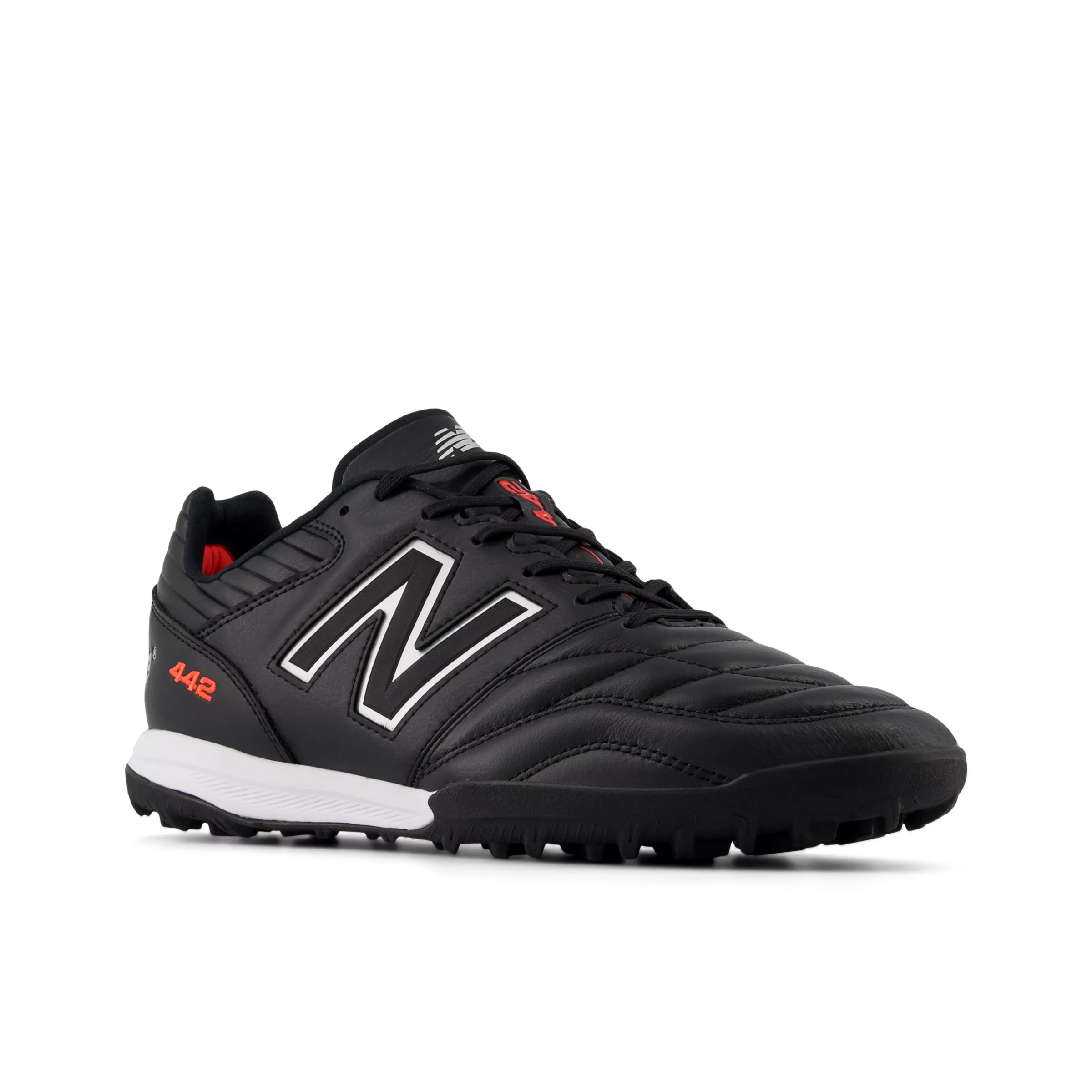442 PRO TF V2 - NB
