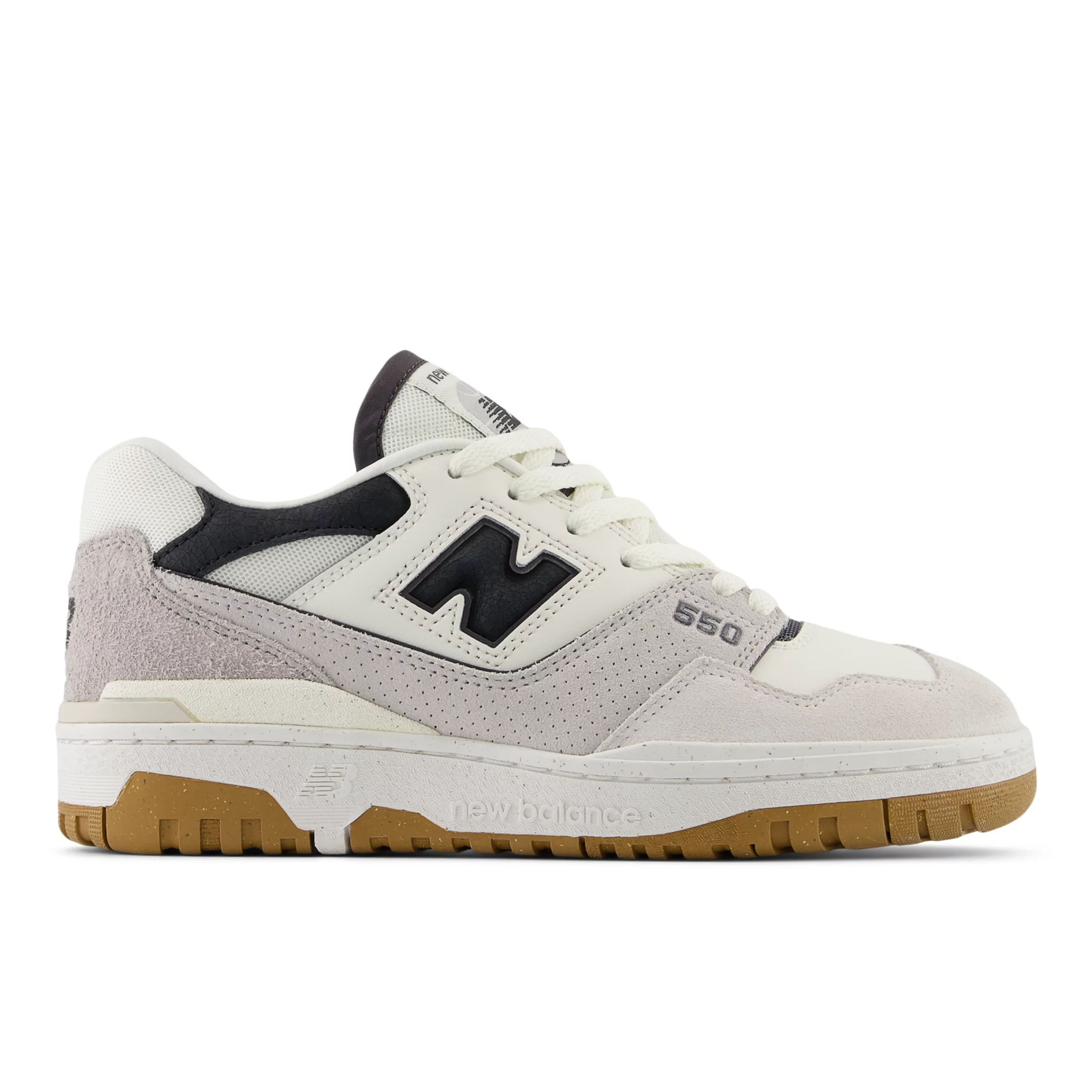 550 - NB