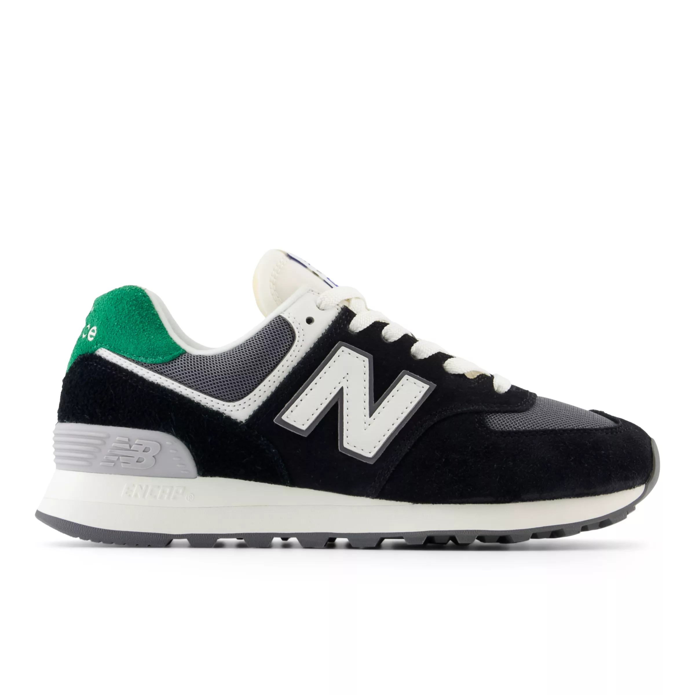 574 - NB