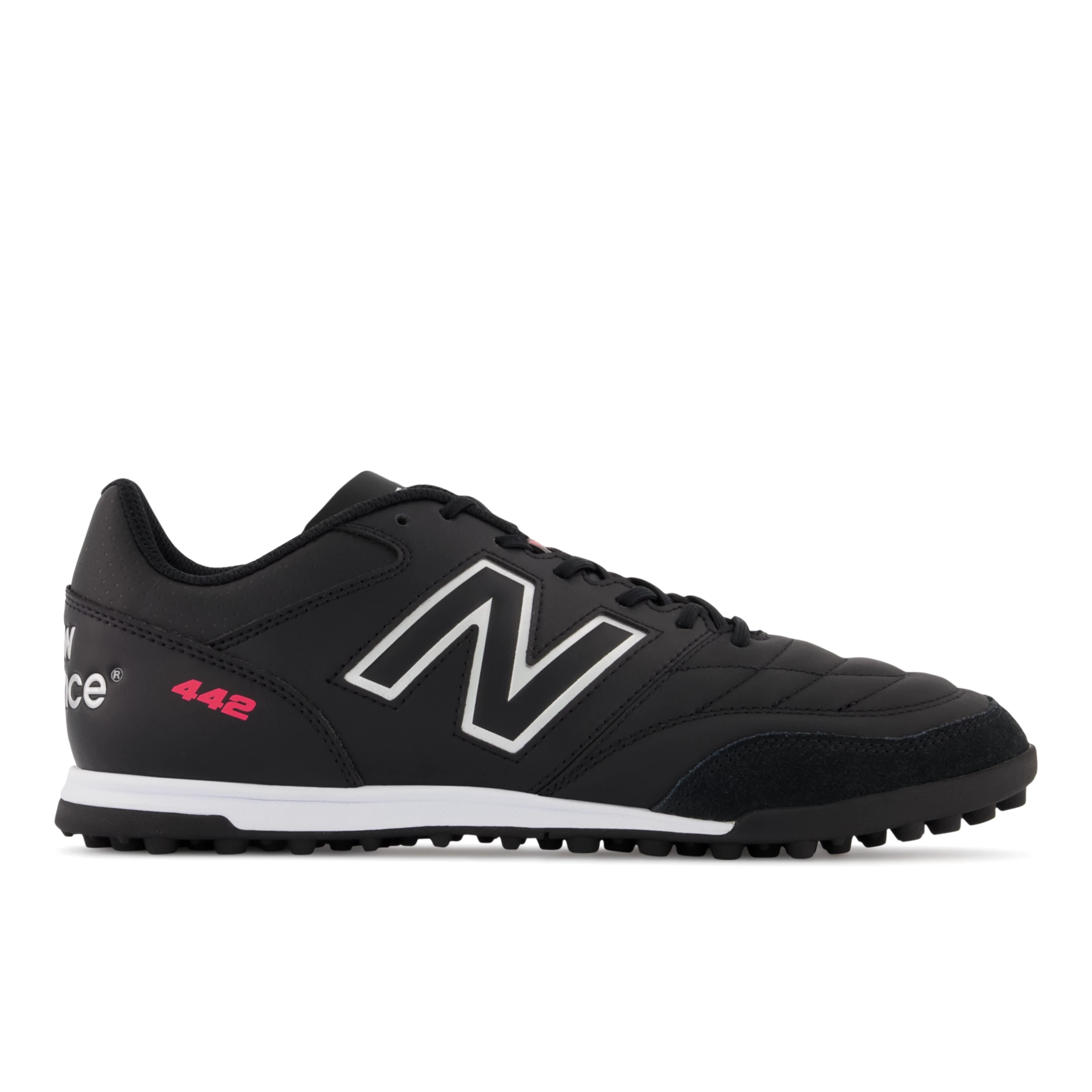 442 V2 TEAM TF - NB