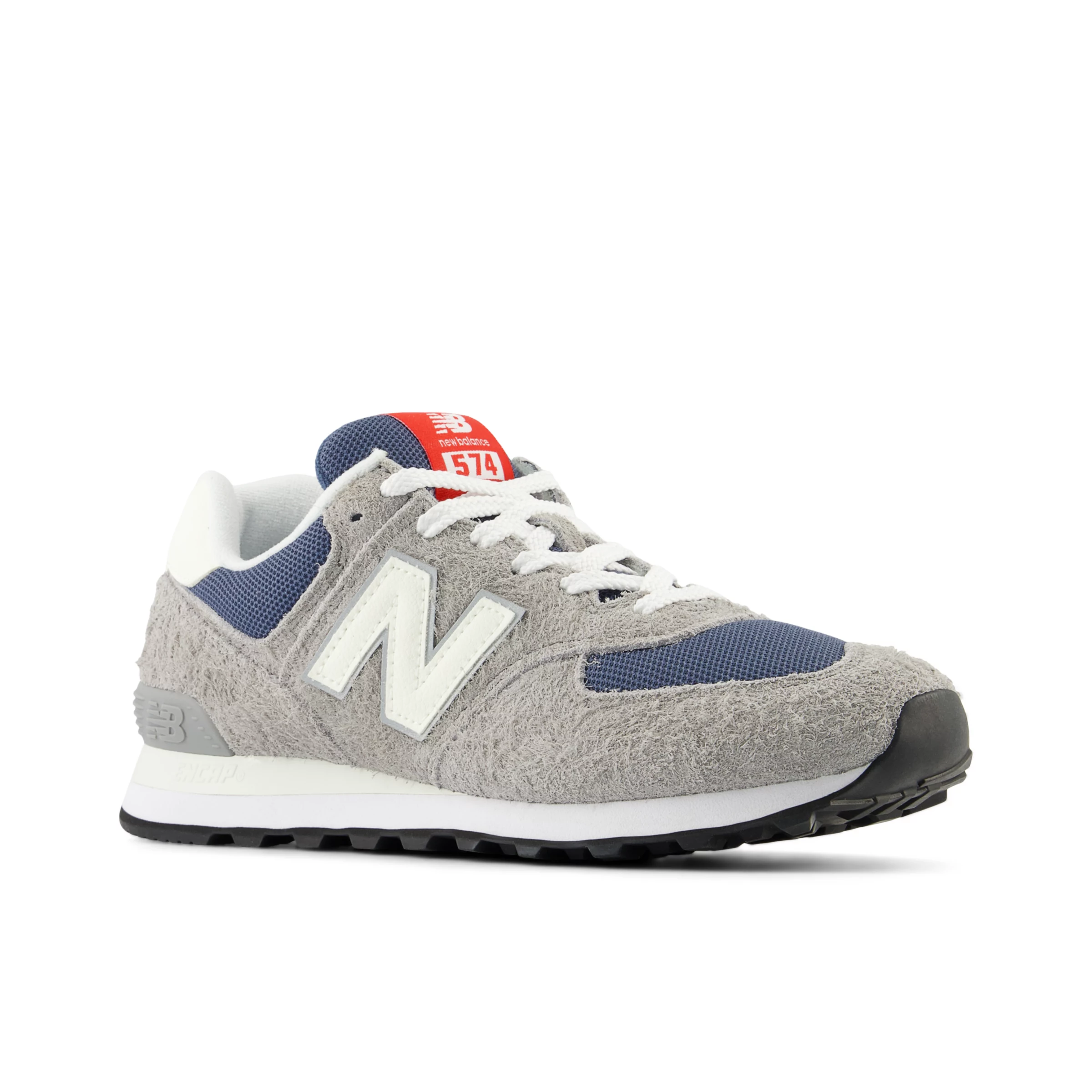 574 - NB