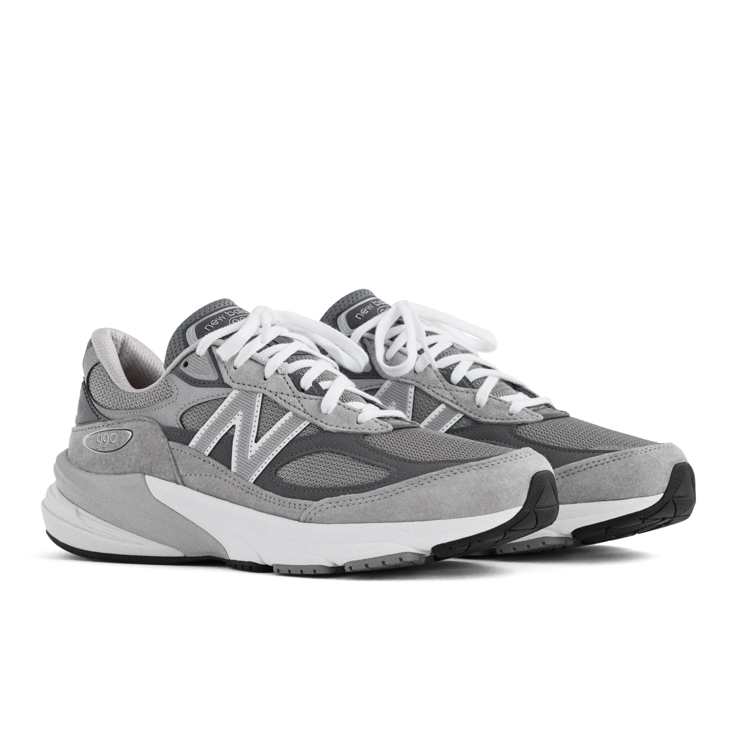 Made in USA 990v6 - NB