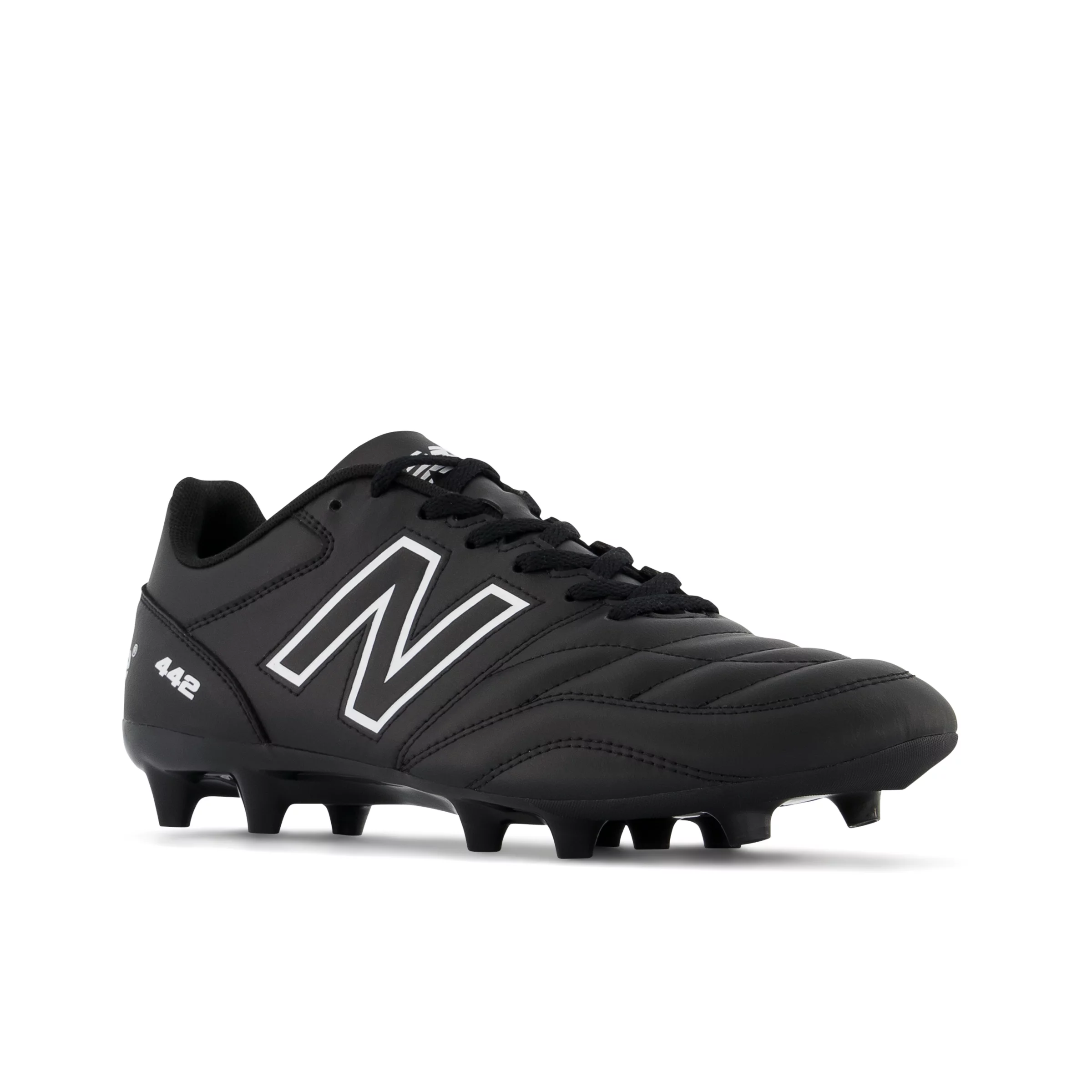 442 V2 ACADEMY FG - NB