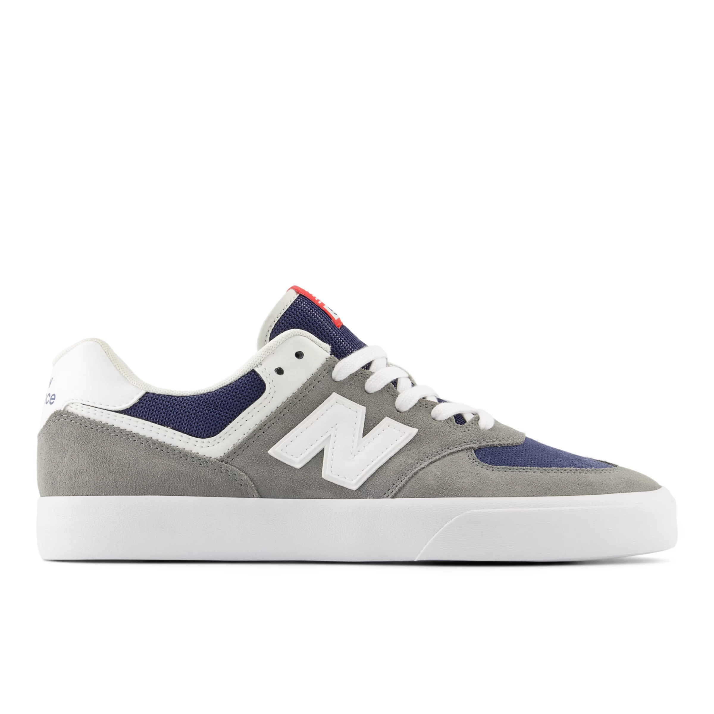 NB Numeric 574 Vulc - NB