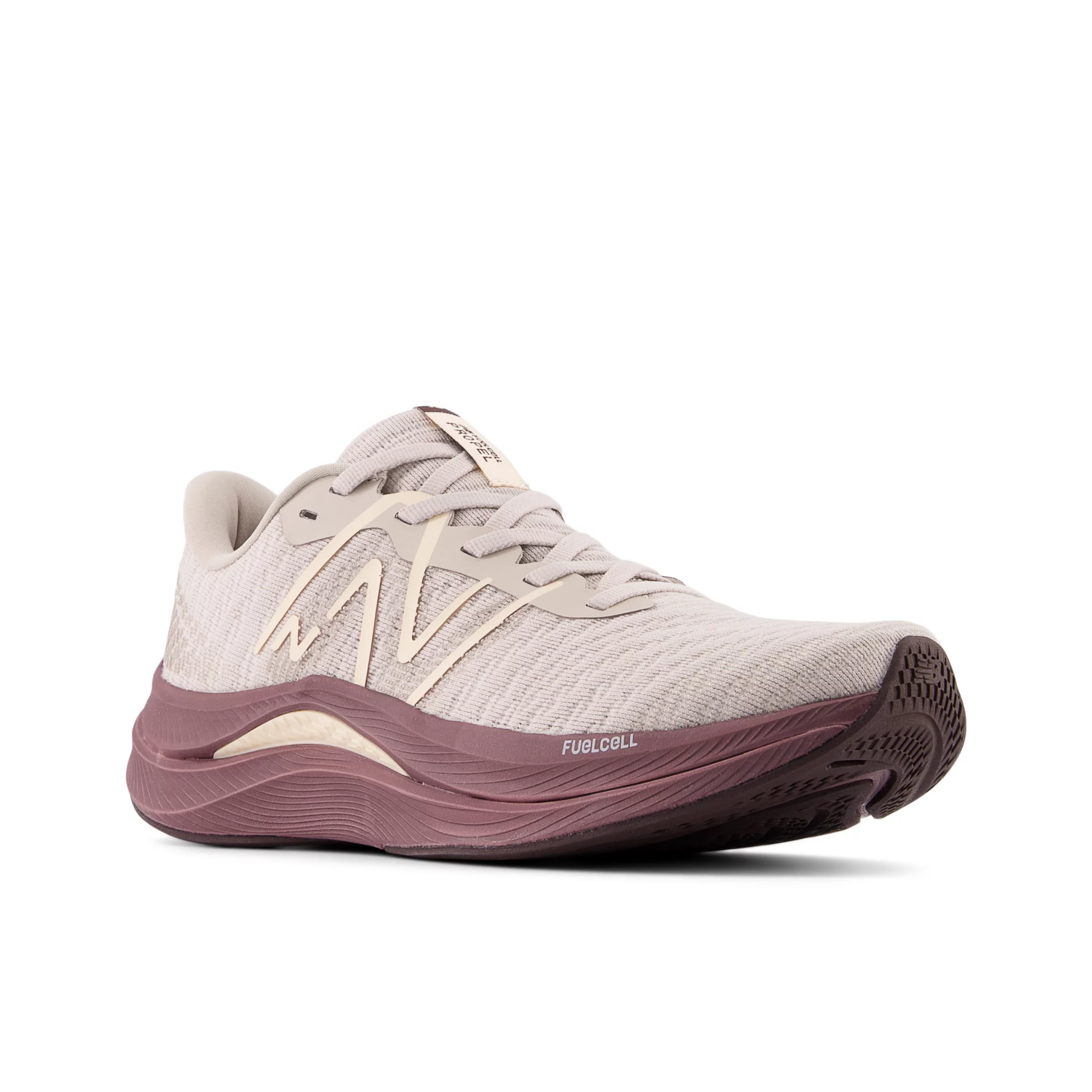 FuelCell Propel v4 - NB