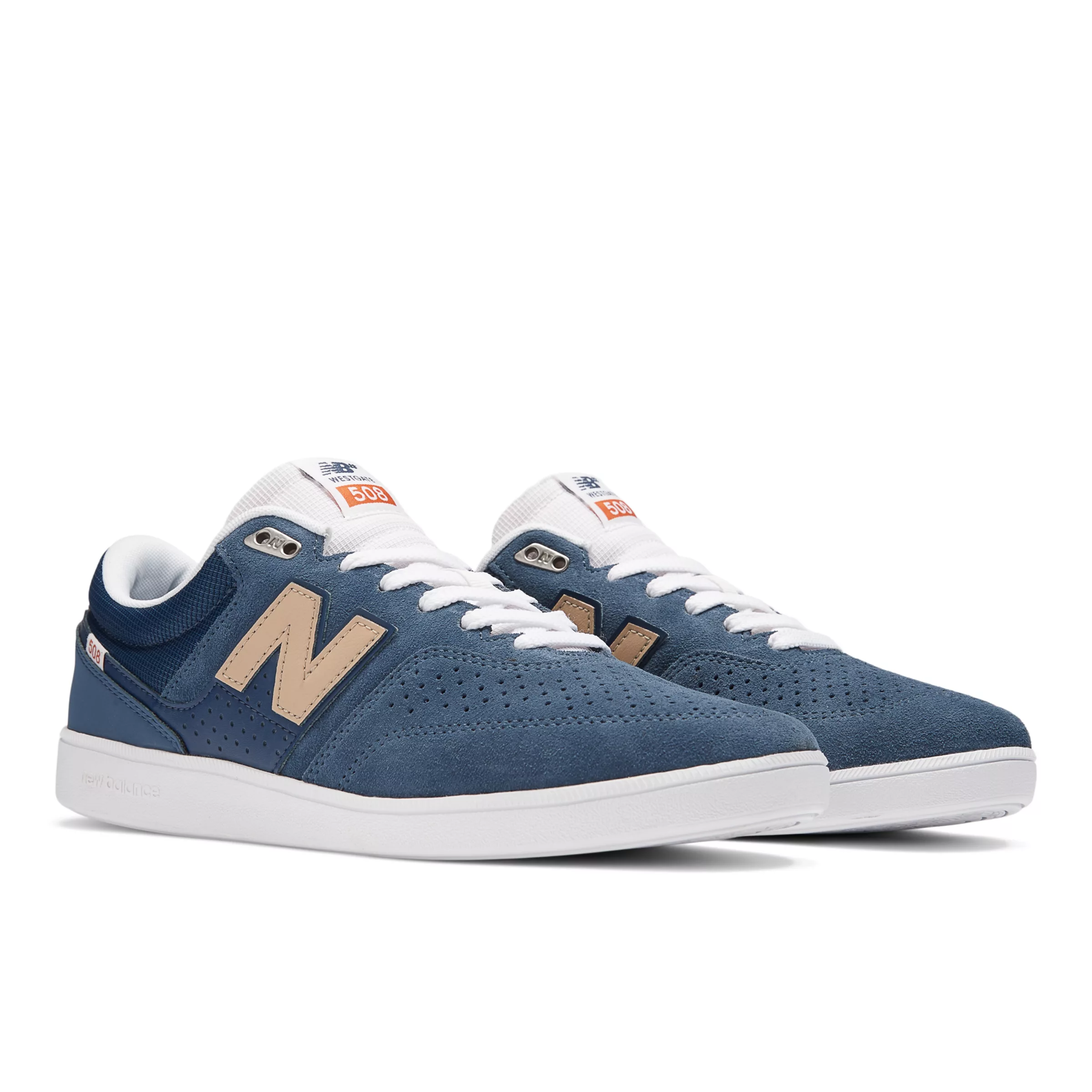 NB Numeric Brandon Westgate 508 - NB