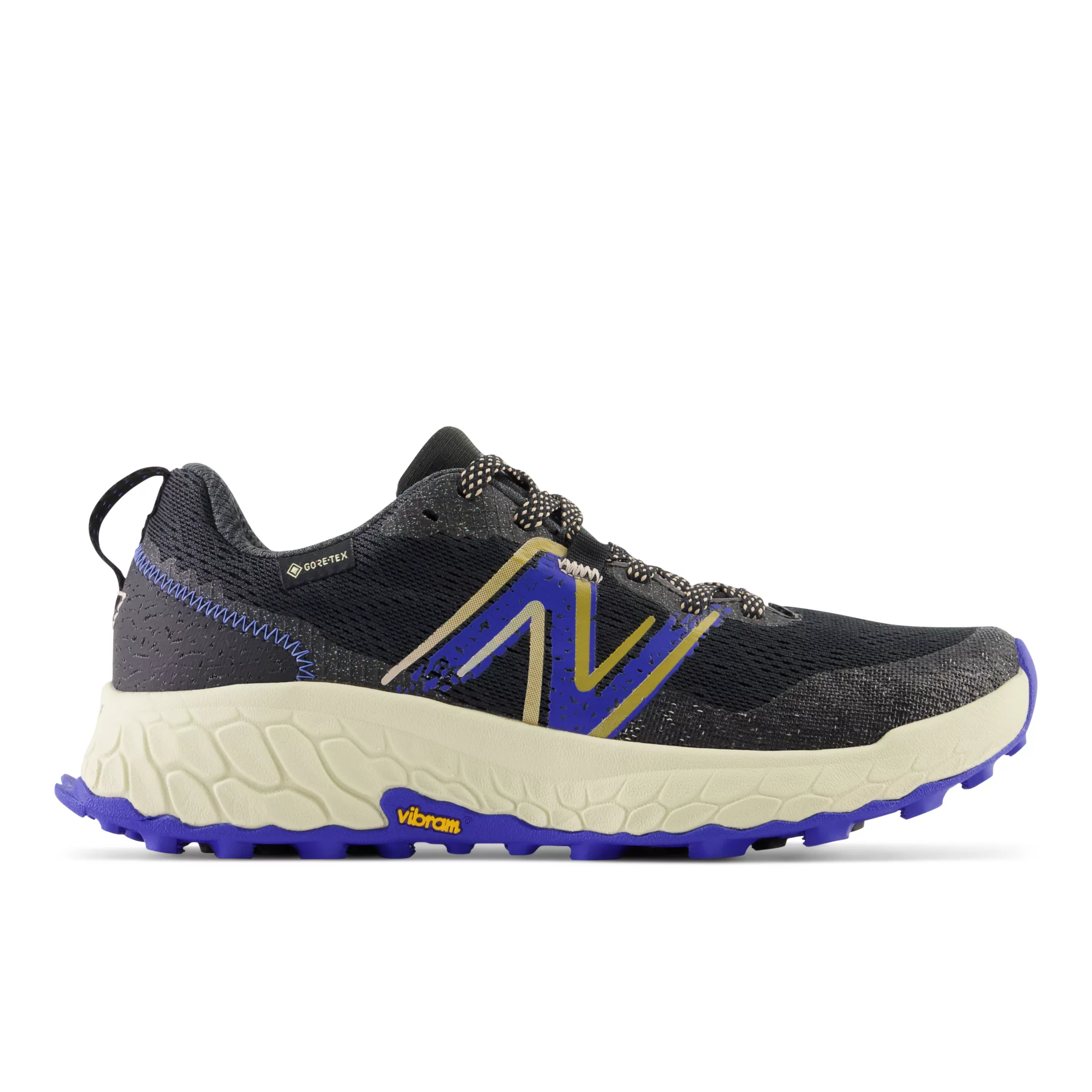 Fresh Foam X Hierro v7 Gore-Tex® - NB