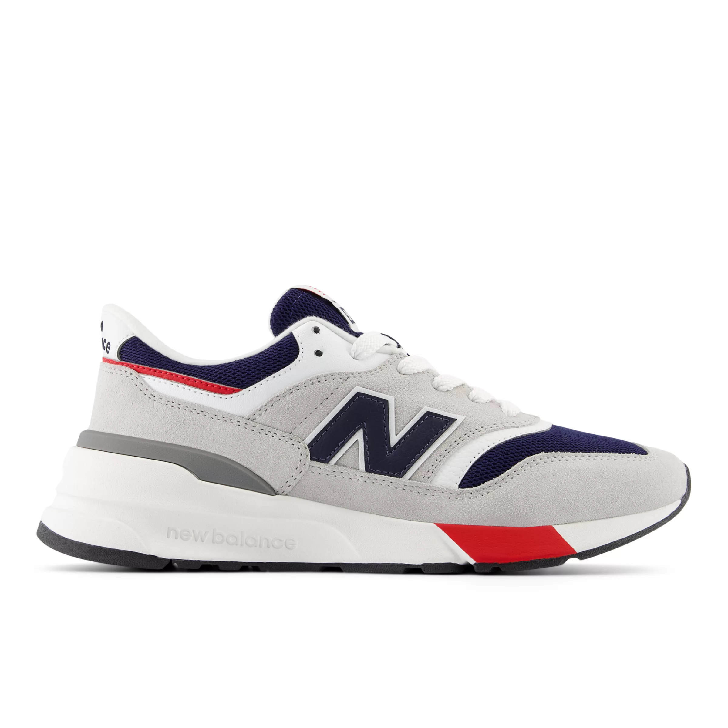 997R - NB