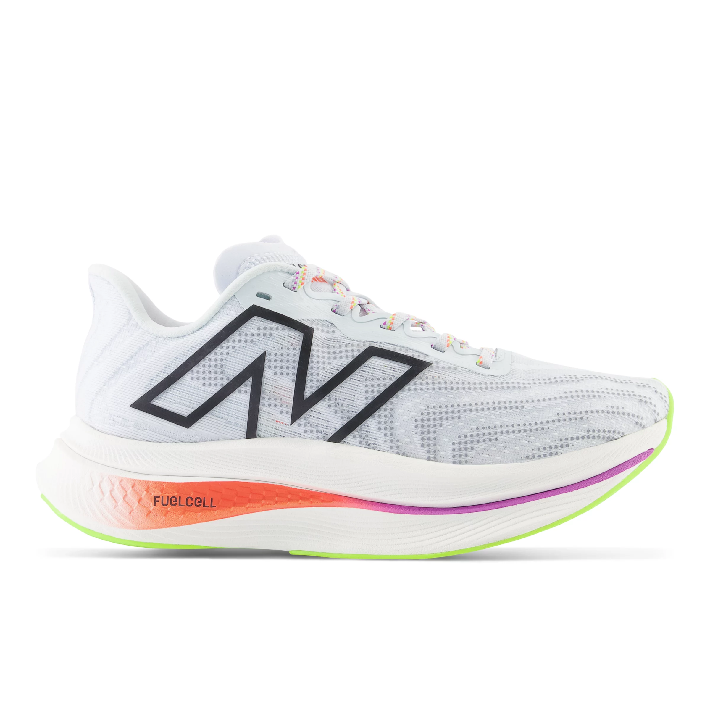FuelCell SuperComp Trainer v2 - NB