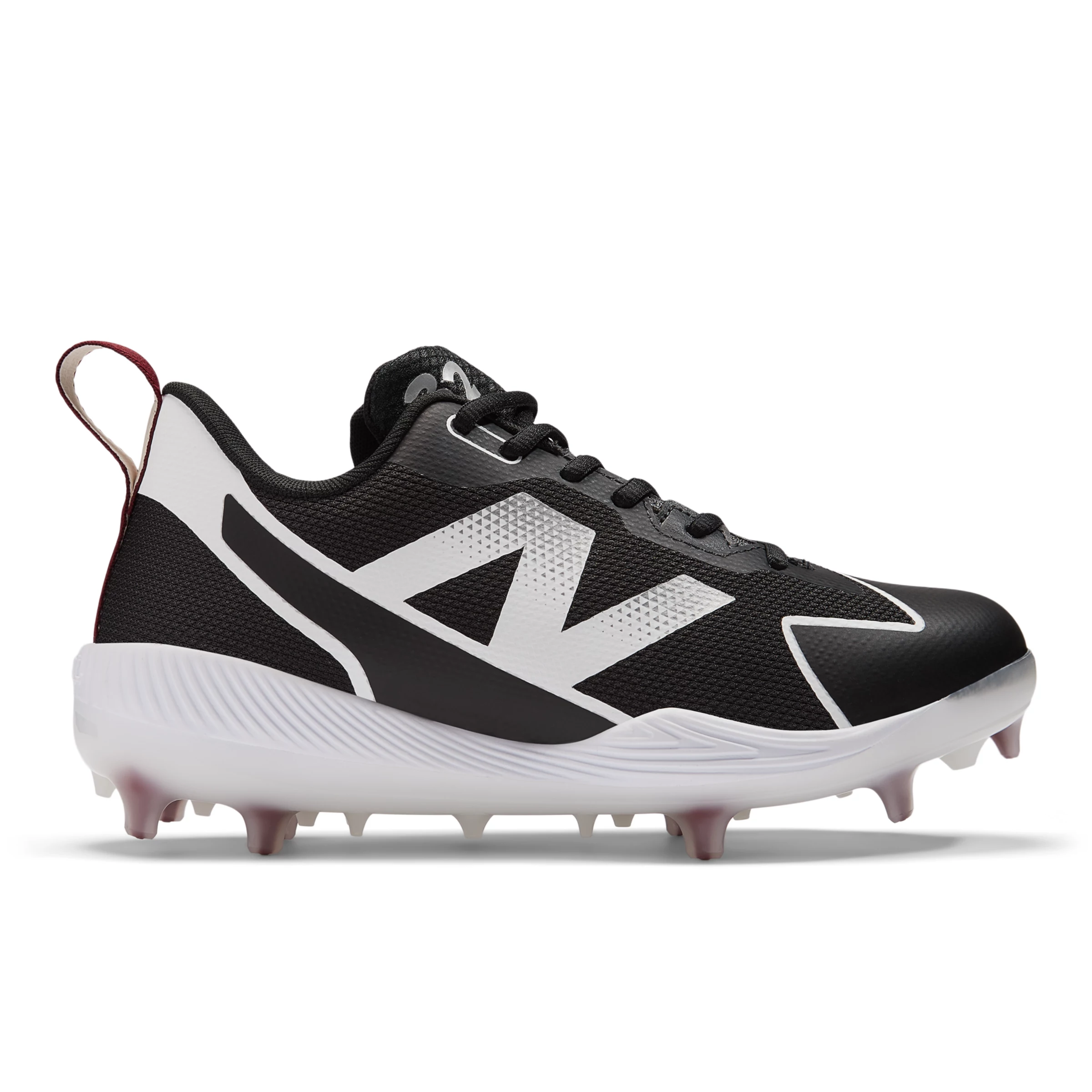 FuelCell Romero Duo Comp - NB