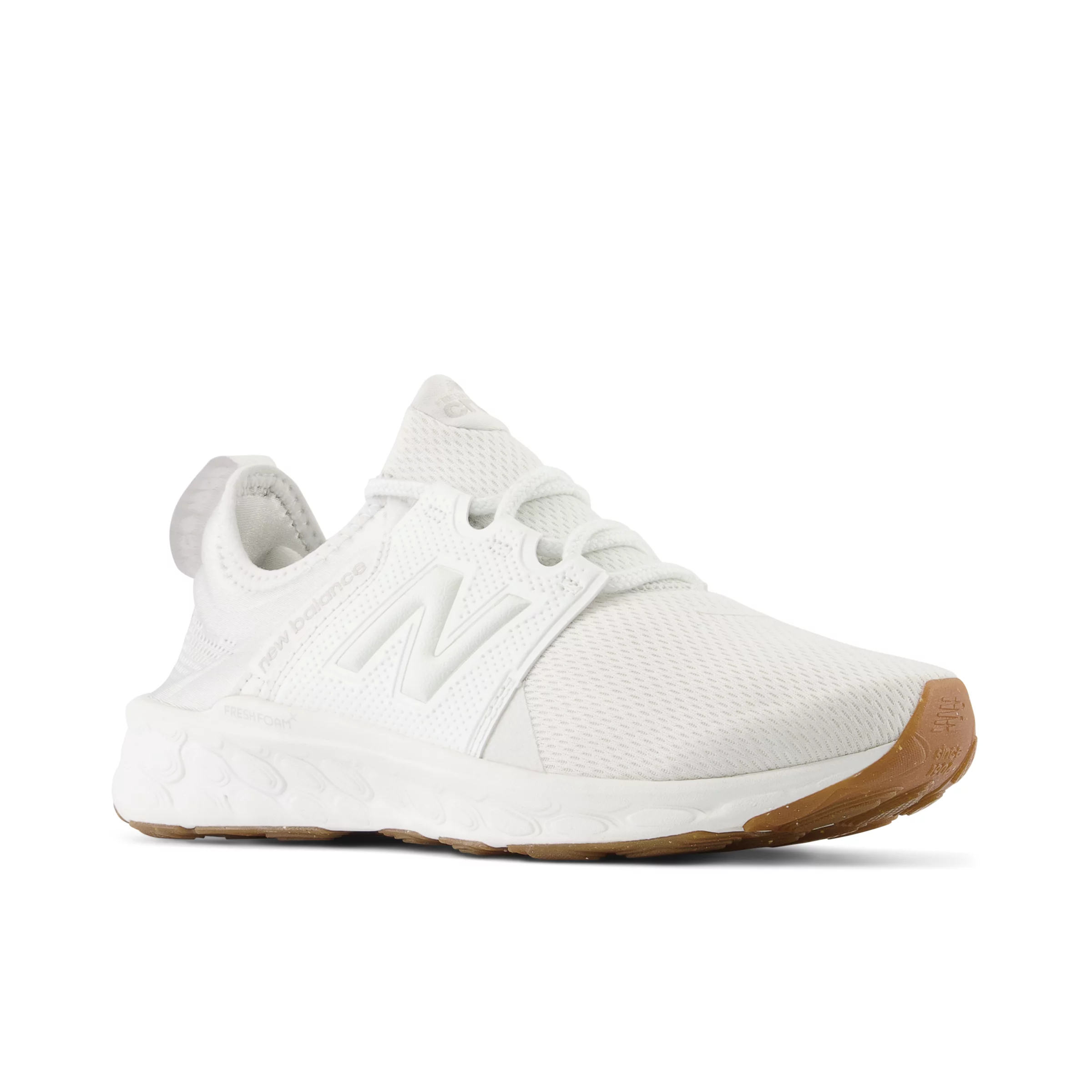 Fresh Foam X Cruz v3 - NB