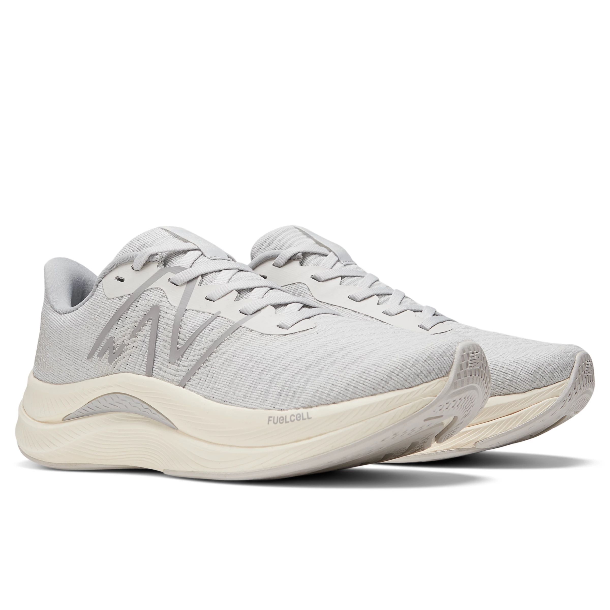 FuelCell Propel v4 - NB