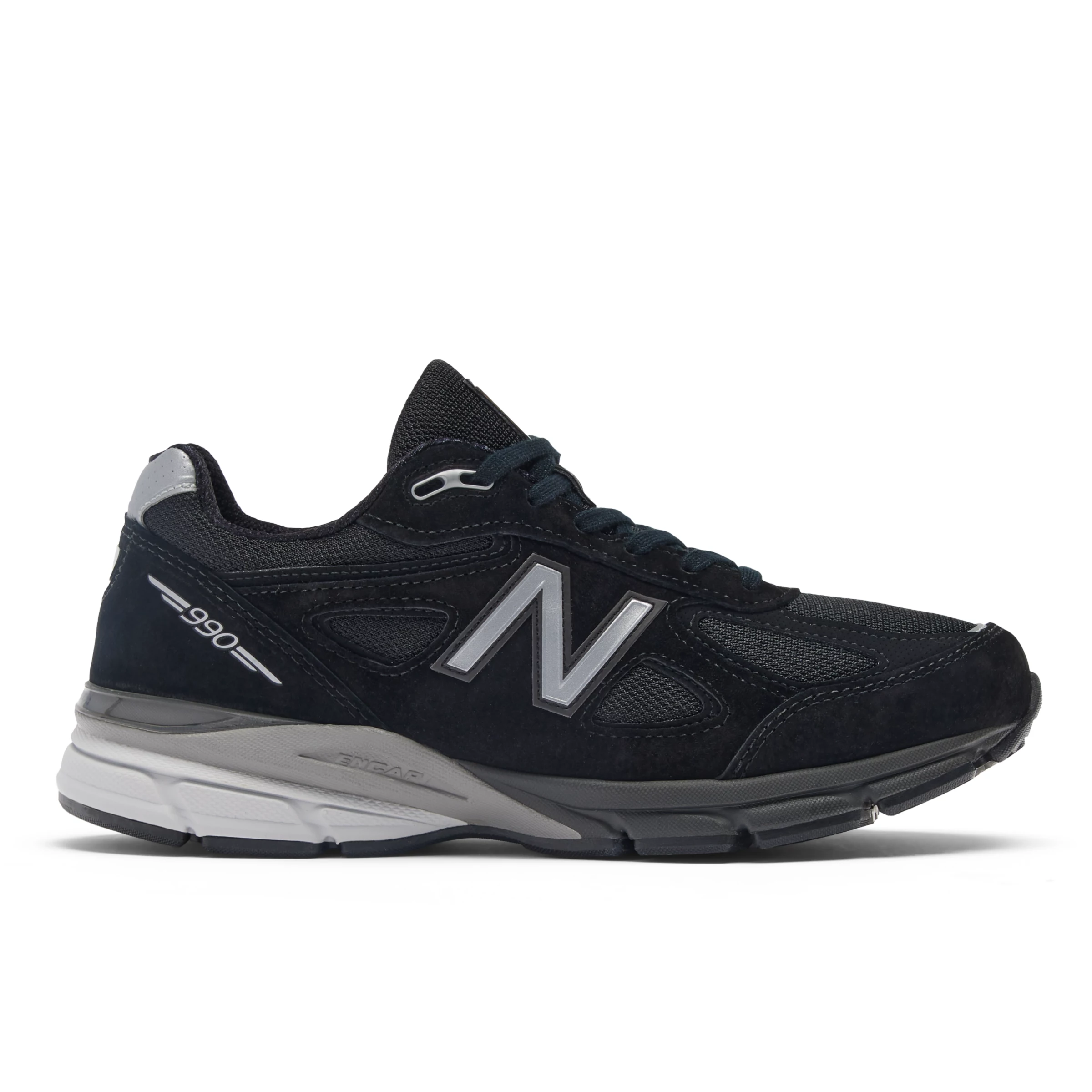 Made in USA 990v4 - NB