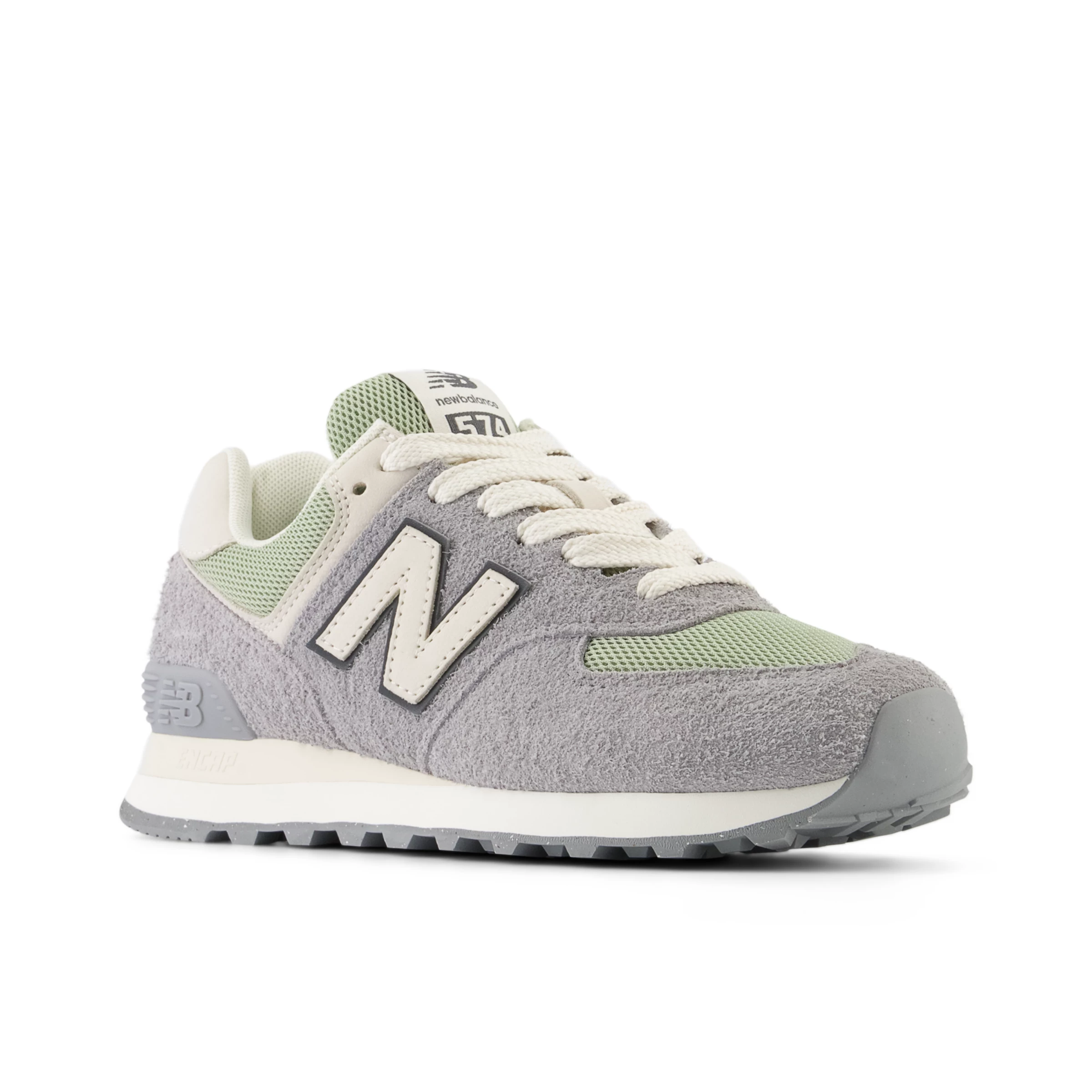 574 - NB