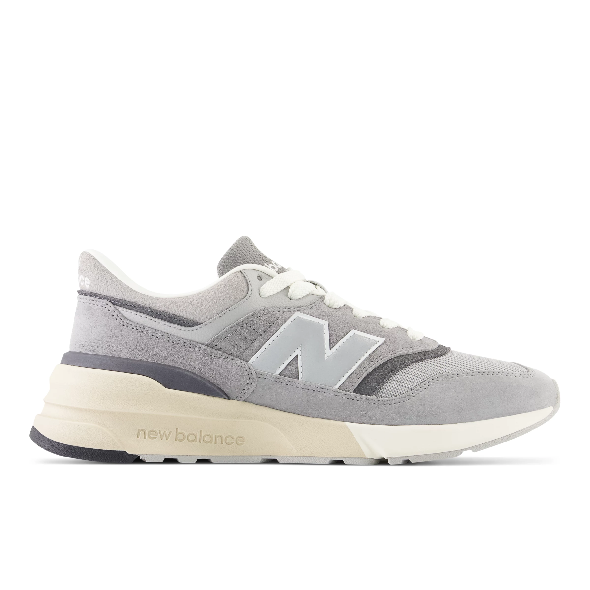 997R - NB