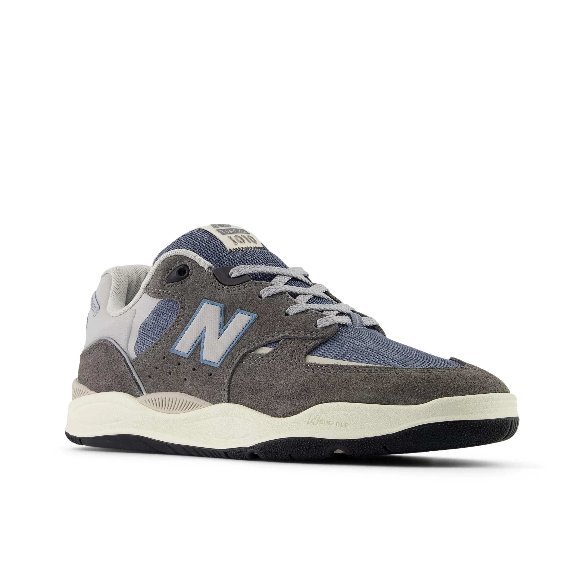 NB Numeric Tiago Lemos 1010 - NB