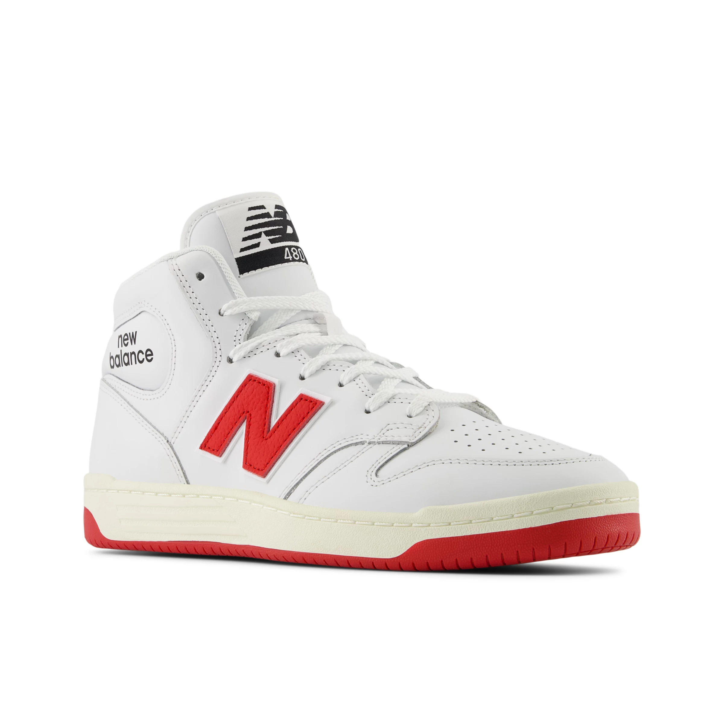 NB Numeric 480 High - NB
