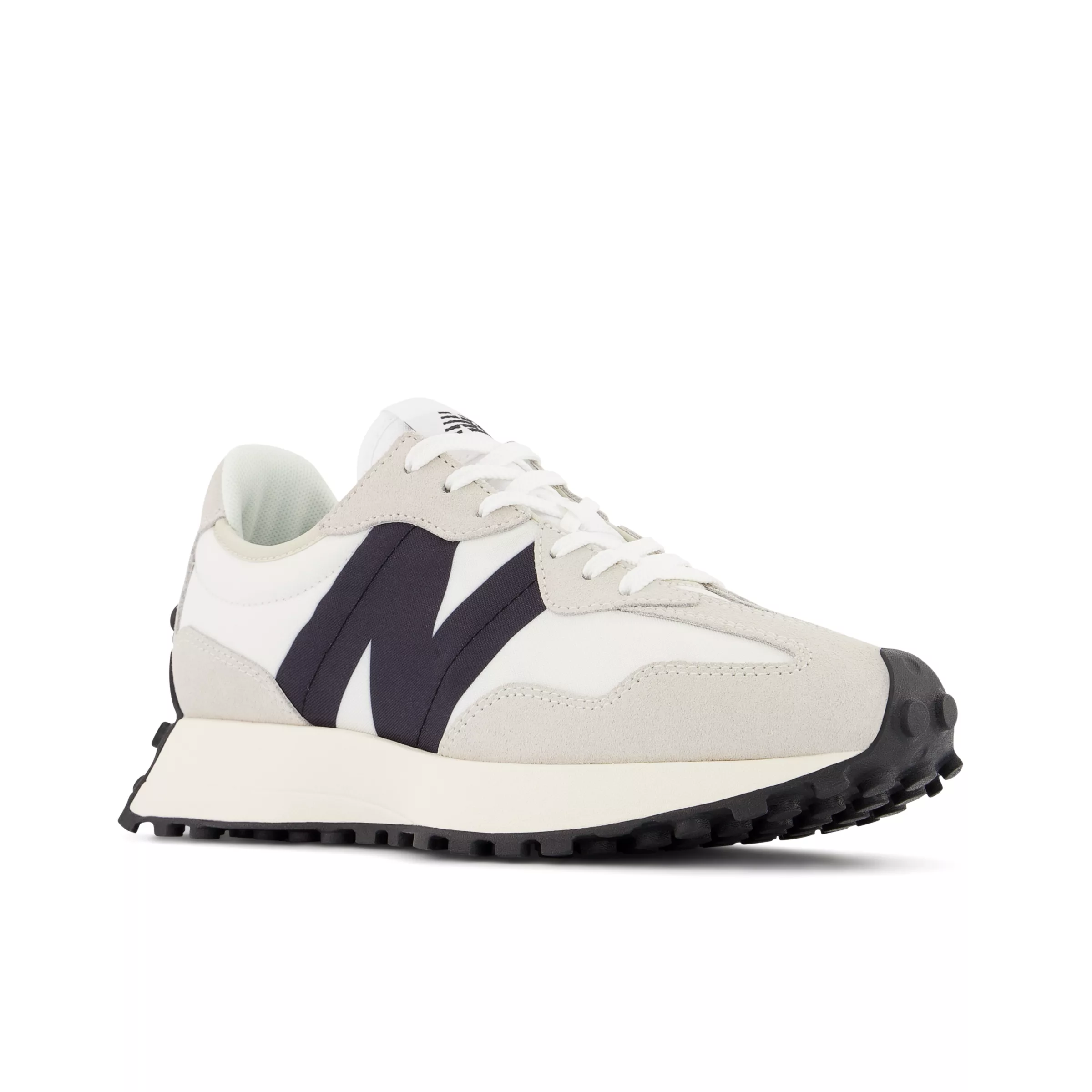 327 - NB