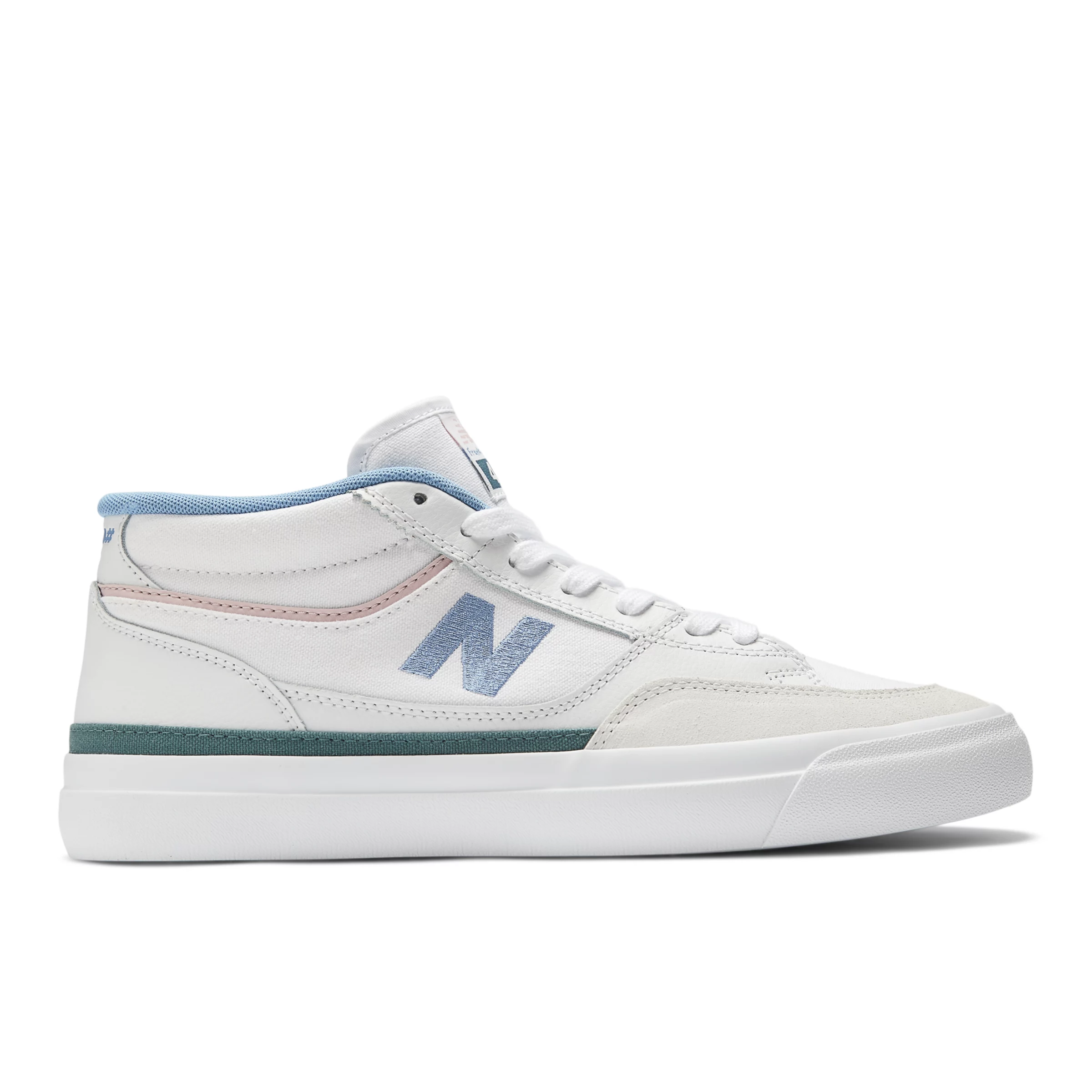 NB Numeric Franky Villani 417 - NB