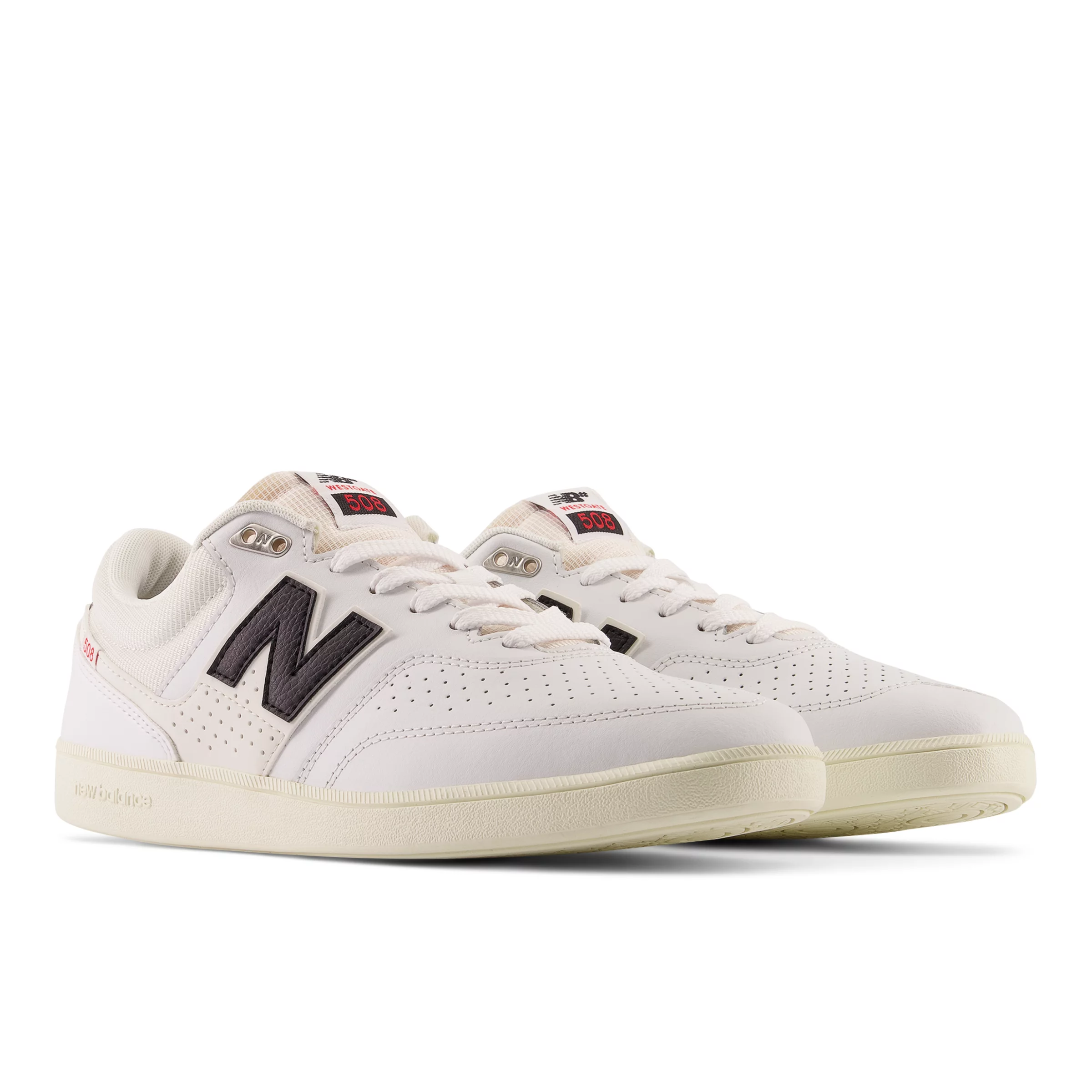NB Numeric Brandon Westgate 508 - NB
