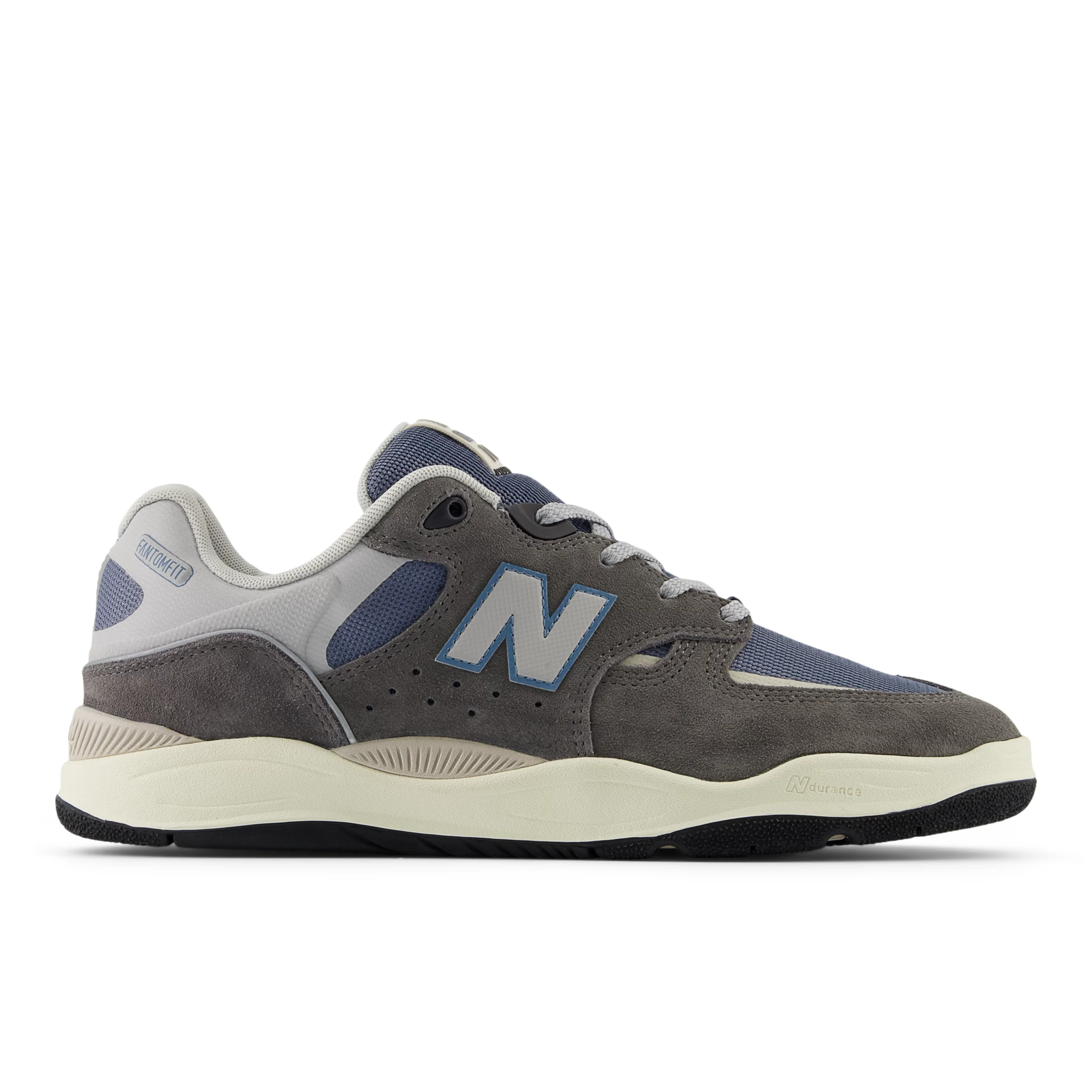 NB Numeric Tiago Lemos 1010 - NB