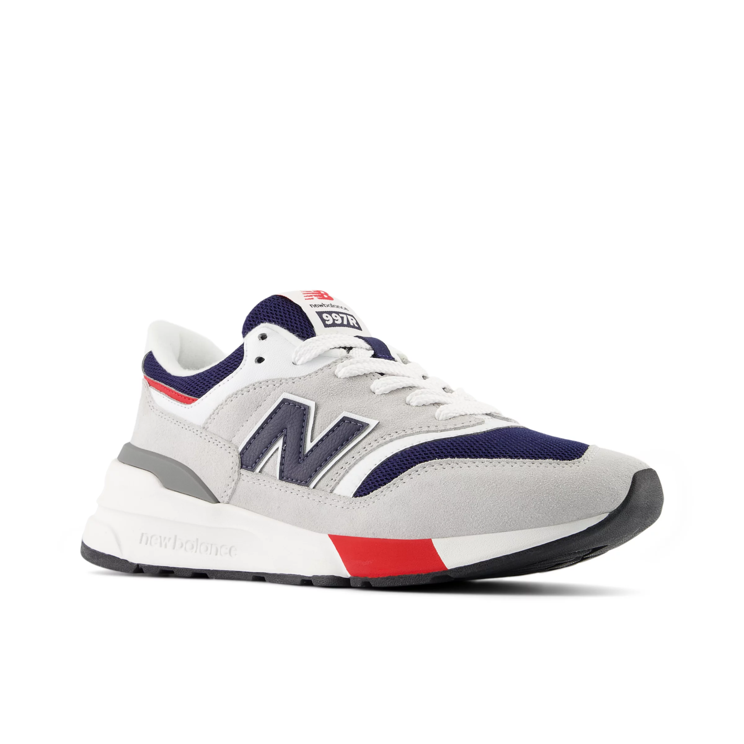 997R - NB