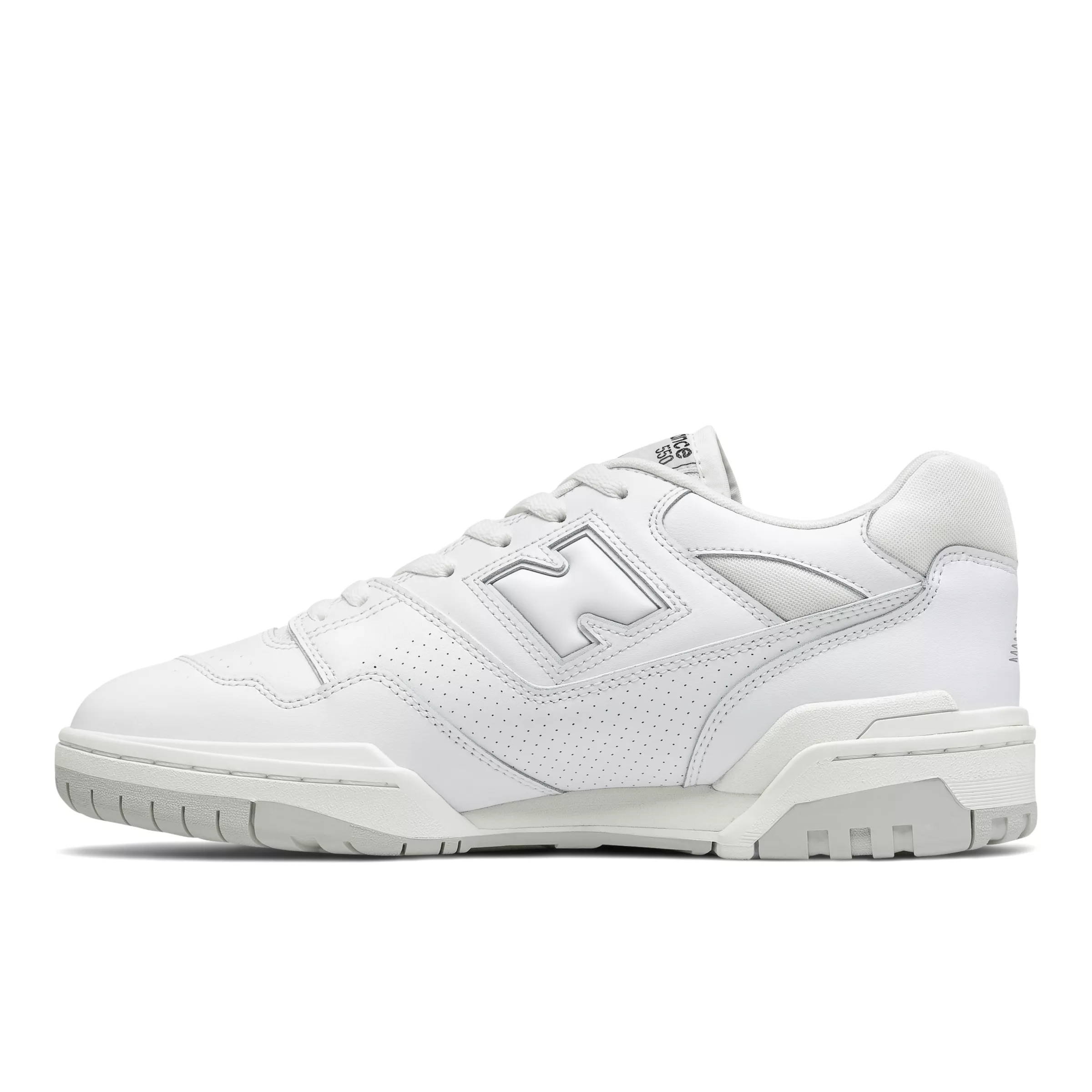 550 - NB