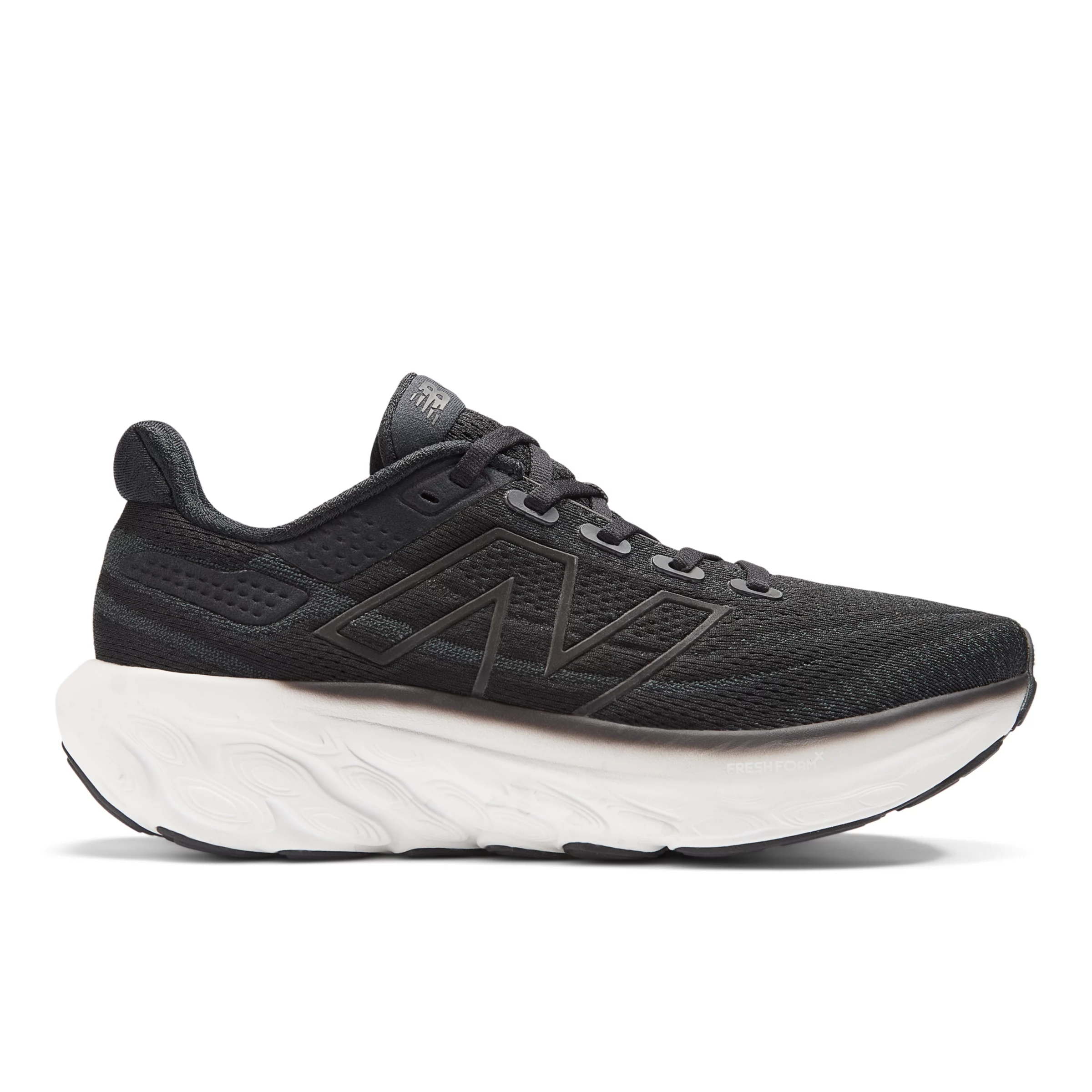 Fresh Foam X 1080v13 - NB