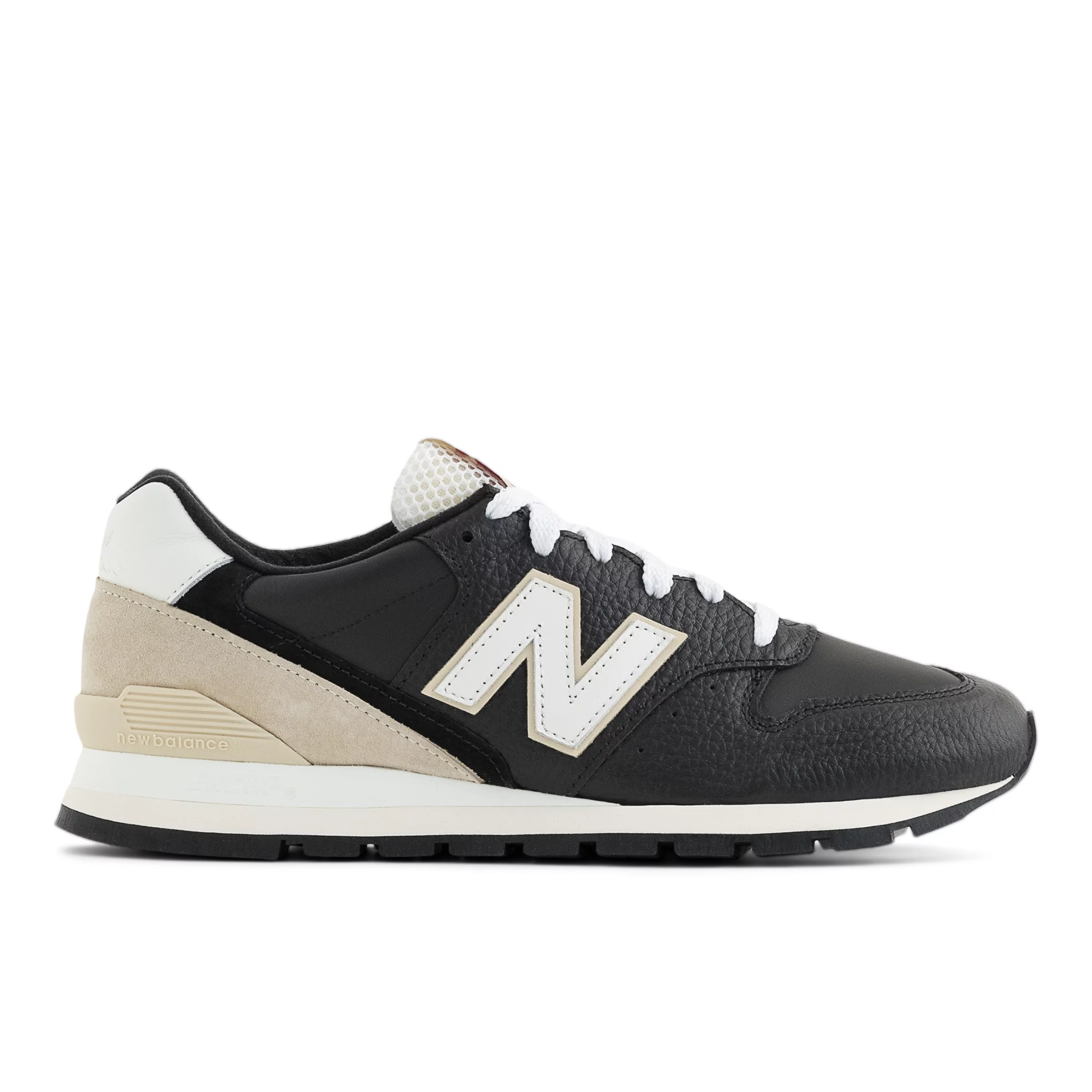 ALD x NB Made in USA 996 - NB