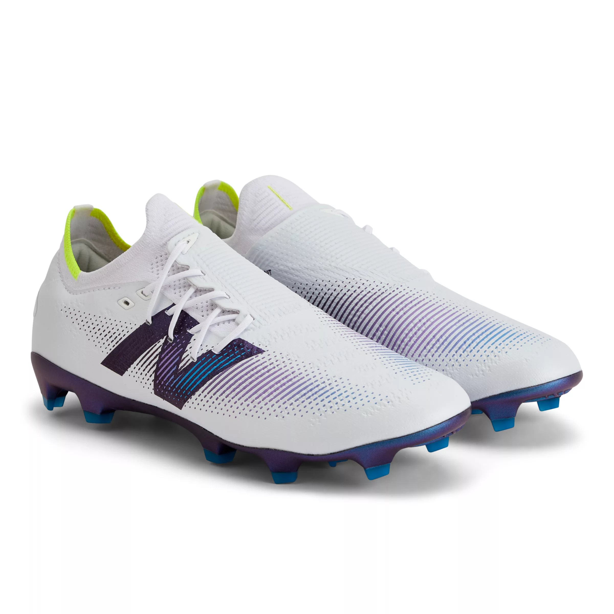 FURON PRO FG V7+ - NB