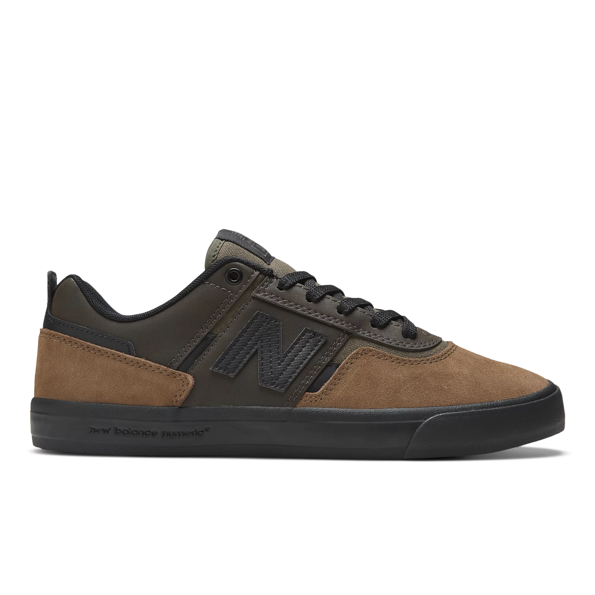 NB Numeric Jamie Foy 306 - NB