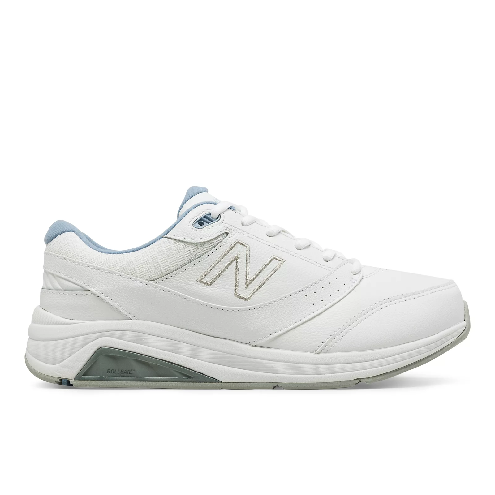 928v3 - NB